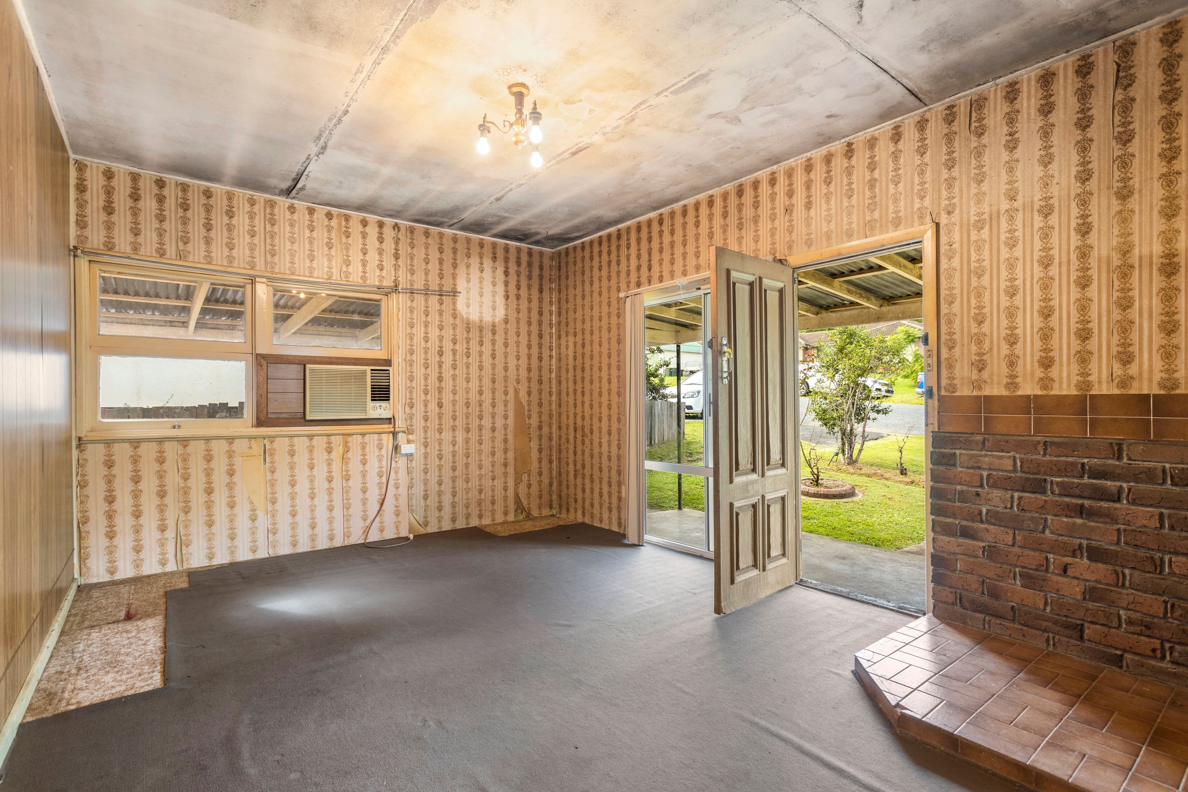 33 Canget Street, Wingham NSW 2429, Wingham - Thumbnail 4