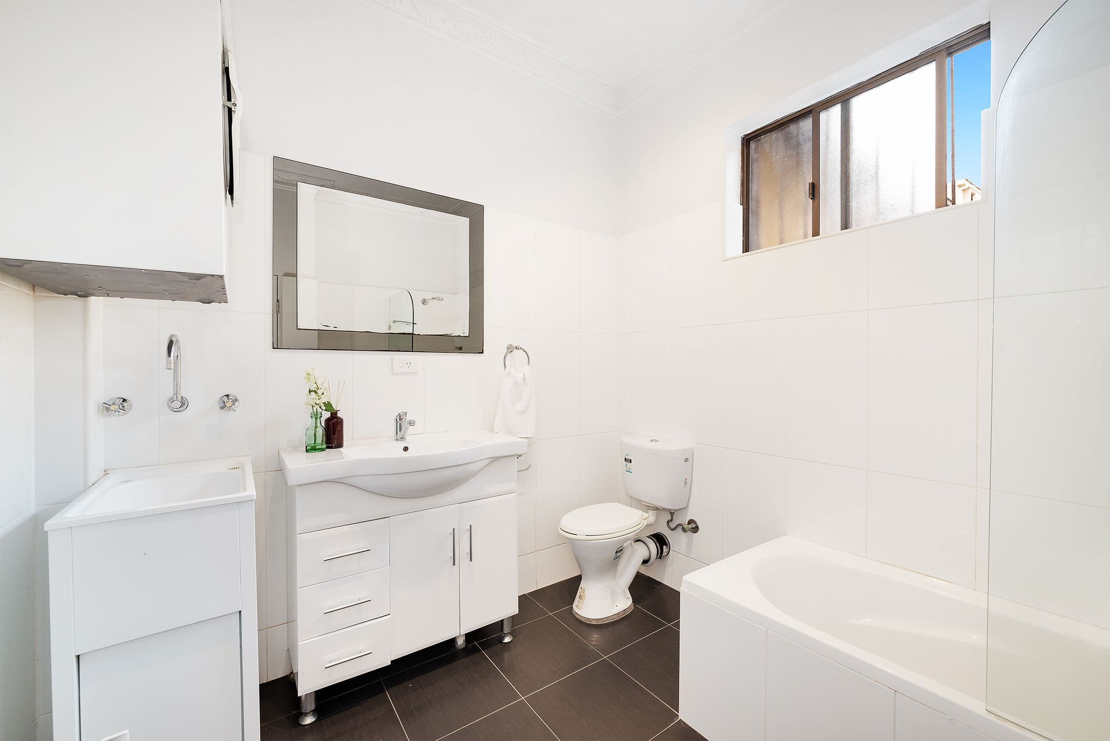 4 Clapton Place, Darlinghurst NSW 2010, Darlinghurst - Thumbnail 4