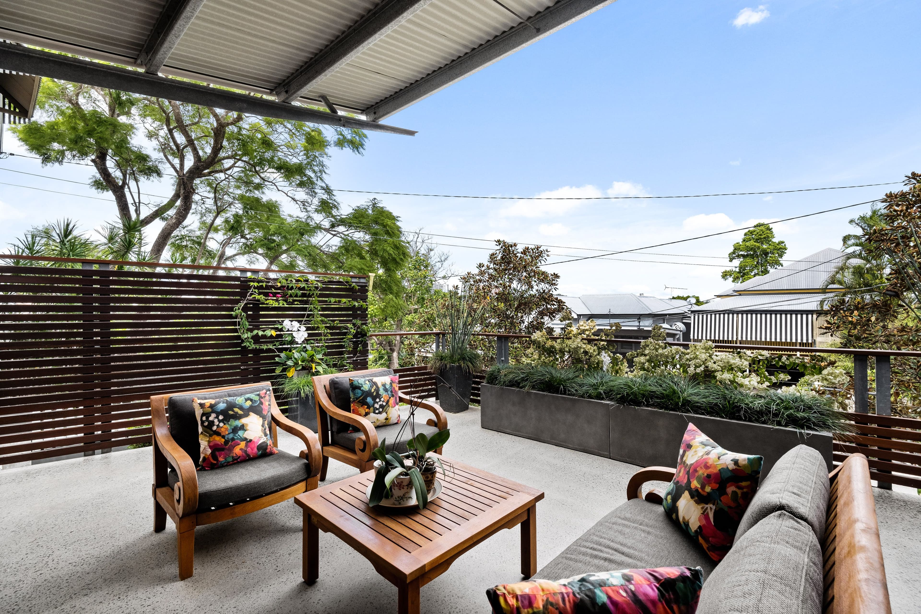 15A Annie Street, Paddington QLD 4064, Paddington - Thumbnail 7