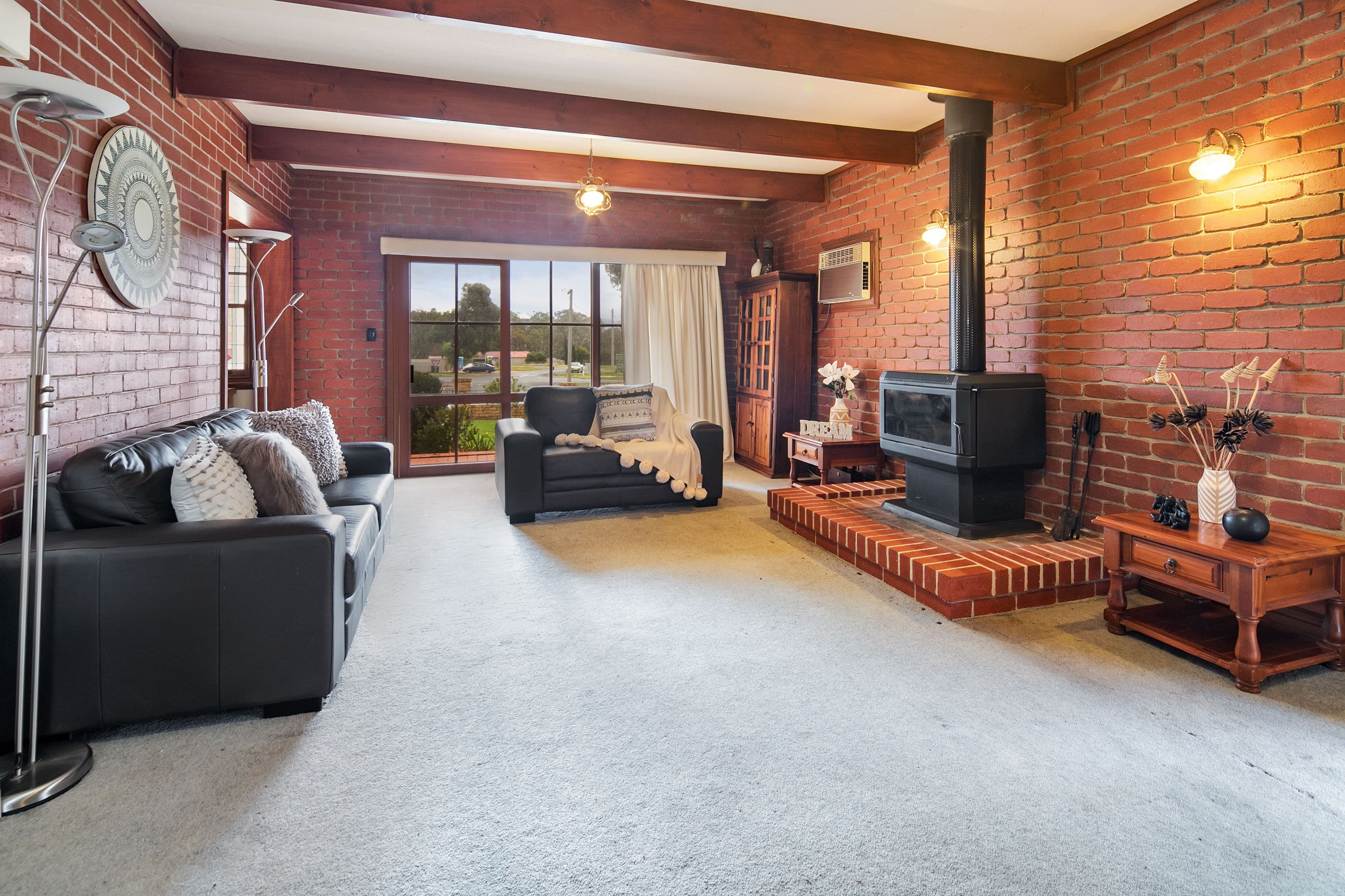 94 High Street, Avoca VIC 3467, Avoca - Thumbnail 5