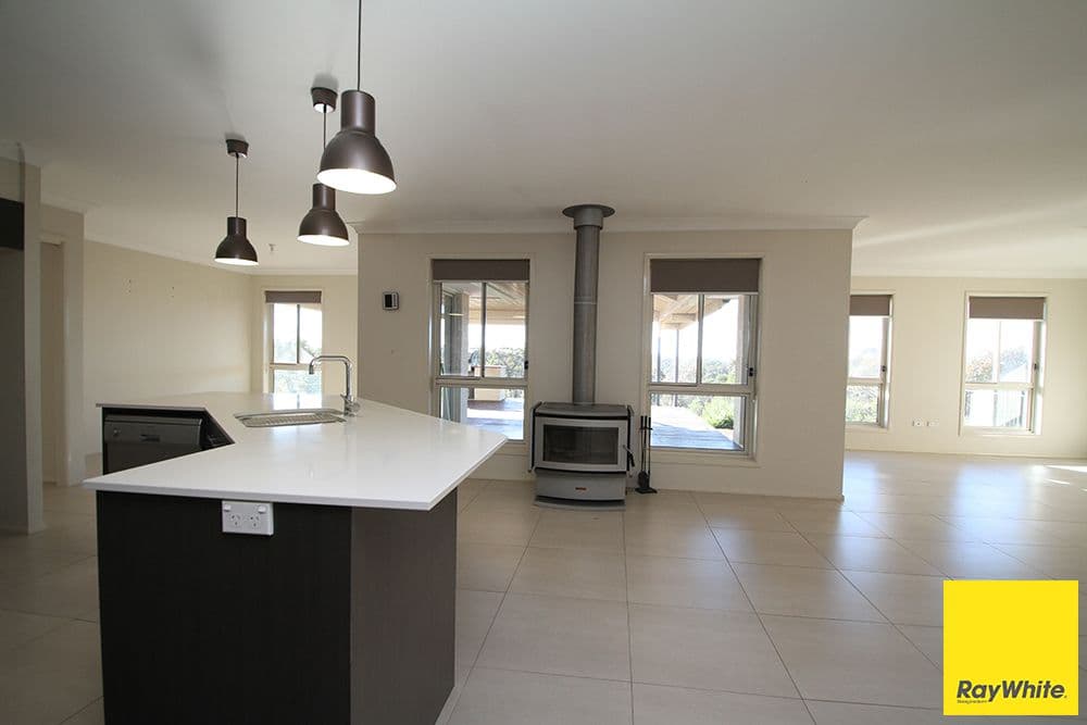 24 Duralla Place, Mount Fairy NSW 2580, Mount Fairy - Thumbnail 5