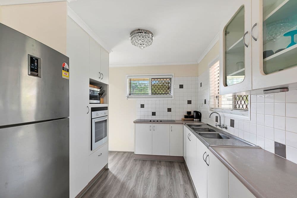 69 Crown Road, Alexandra Hills QLD 4161, Alexandra Hills - Thumbnail 5