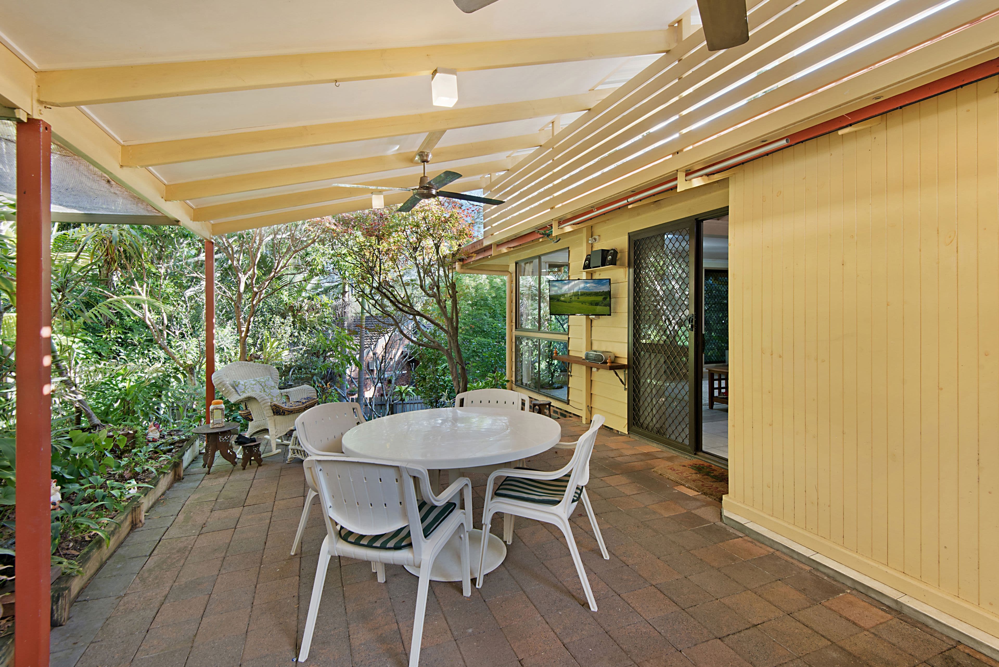 1 Ludlow Street, Chapel Hill QLD 4069, Chapel Hill - Thumbnail 4