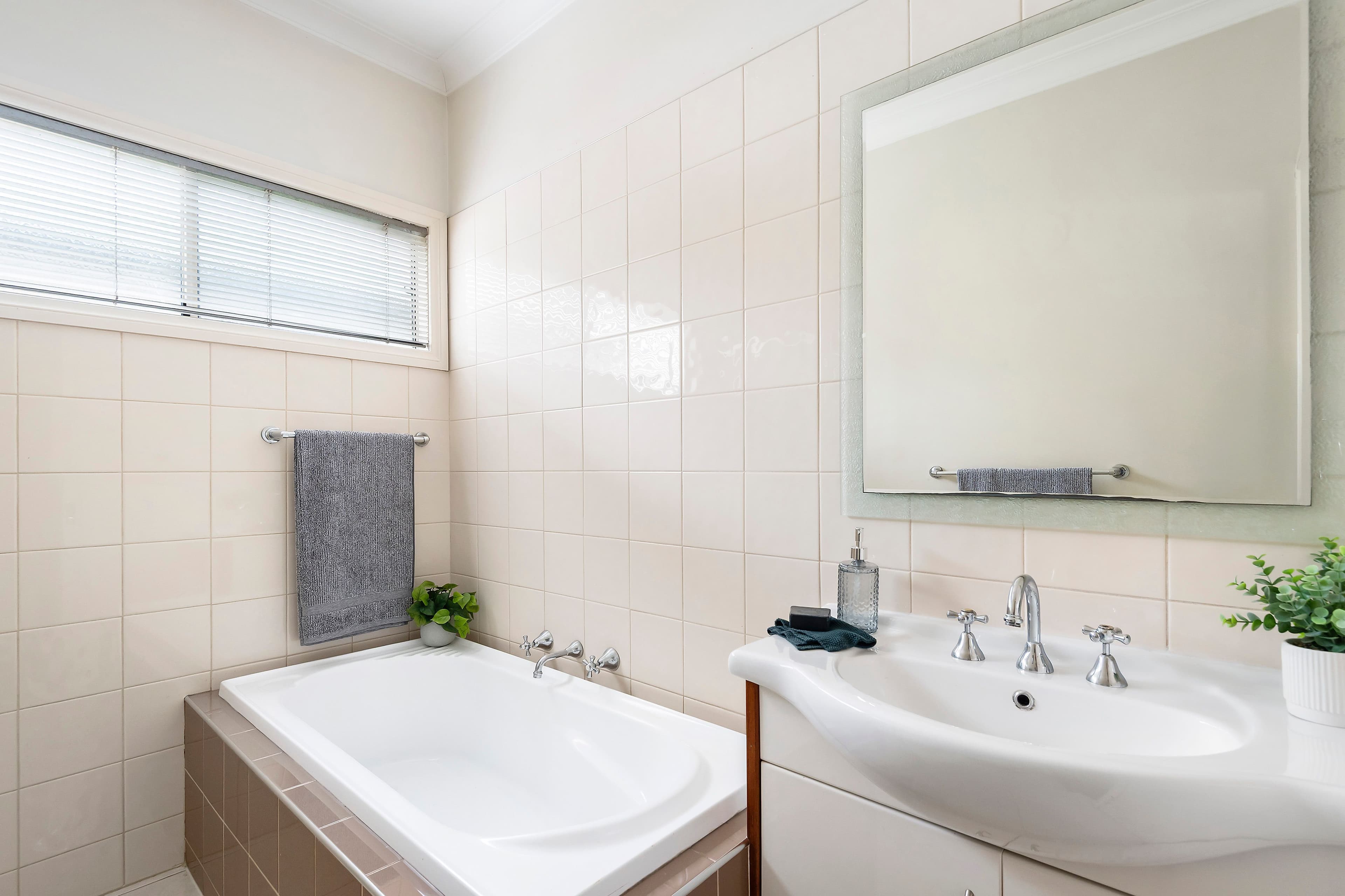 59A Orwil Street, Frankston VIC 3199, Frankston - Thumbnail 7