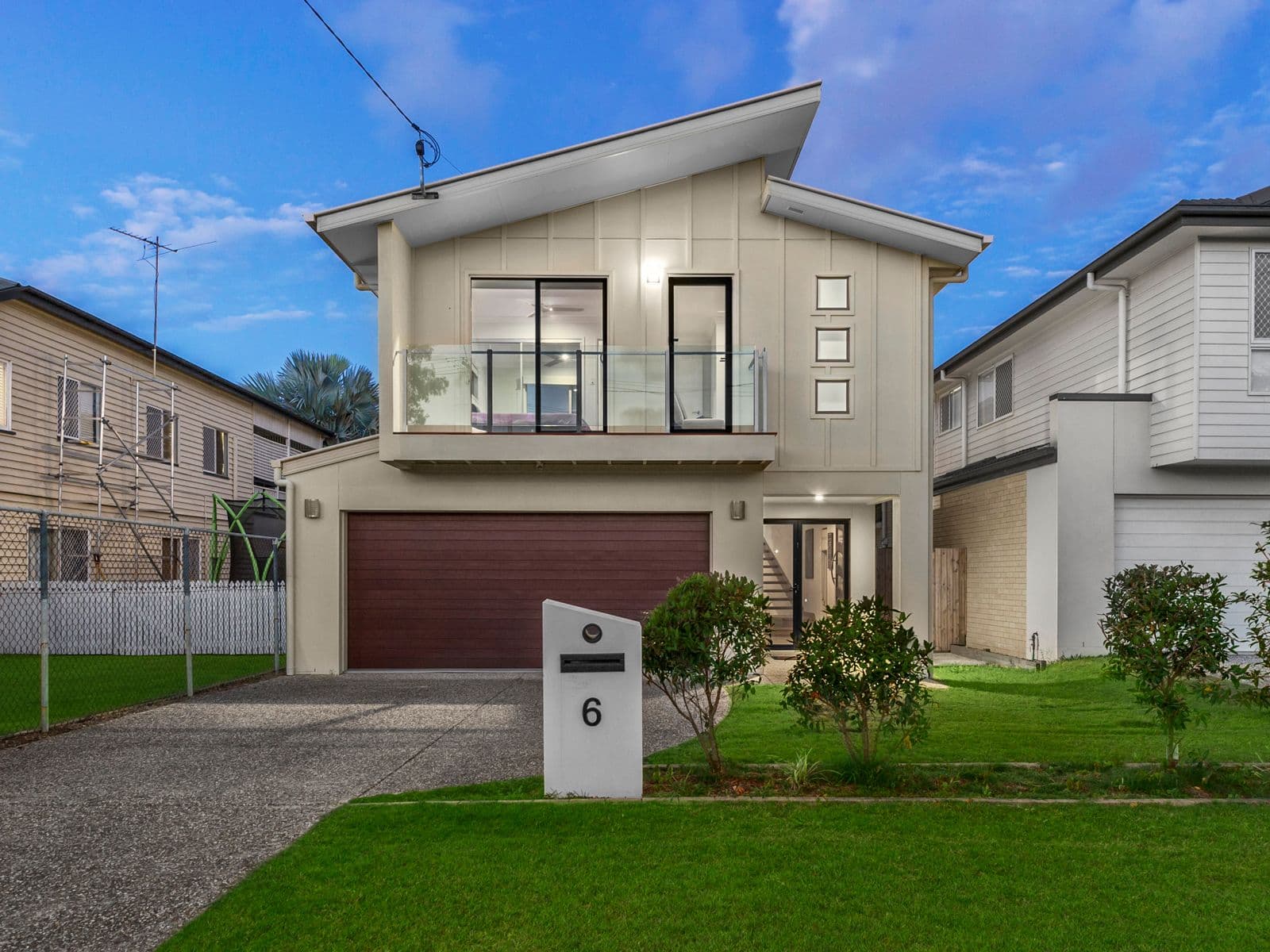 6 Elson Road, Northgate QLD 4013, Northgate - Thumbnail 2