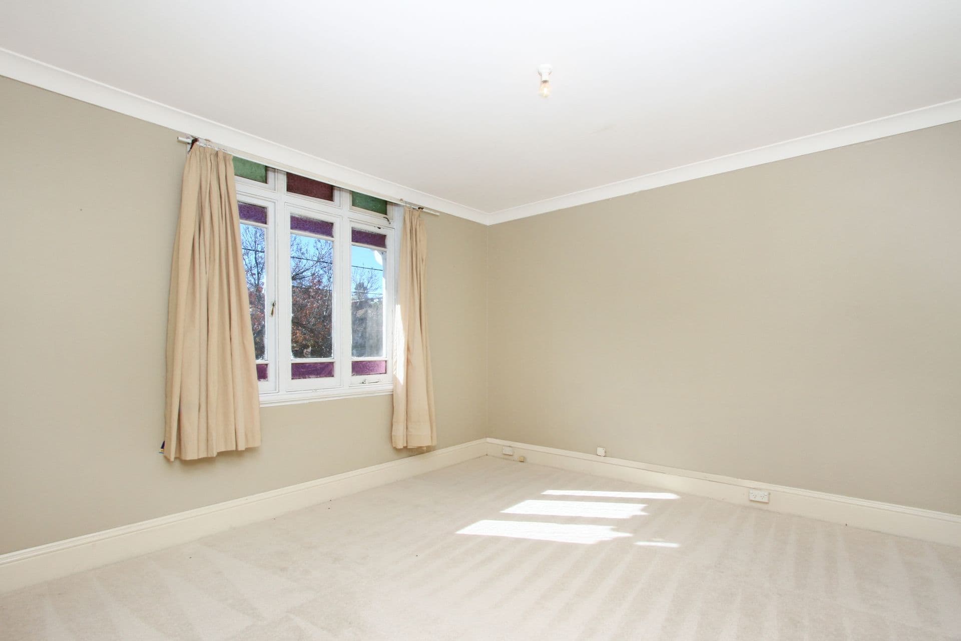 122 Clinton Street, Goulburn - Thumbnail 5