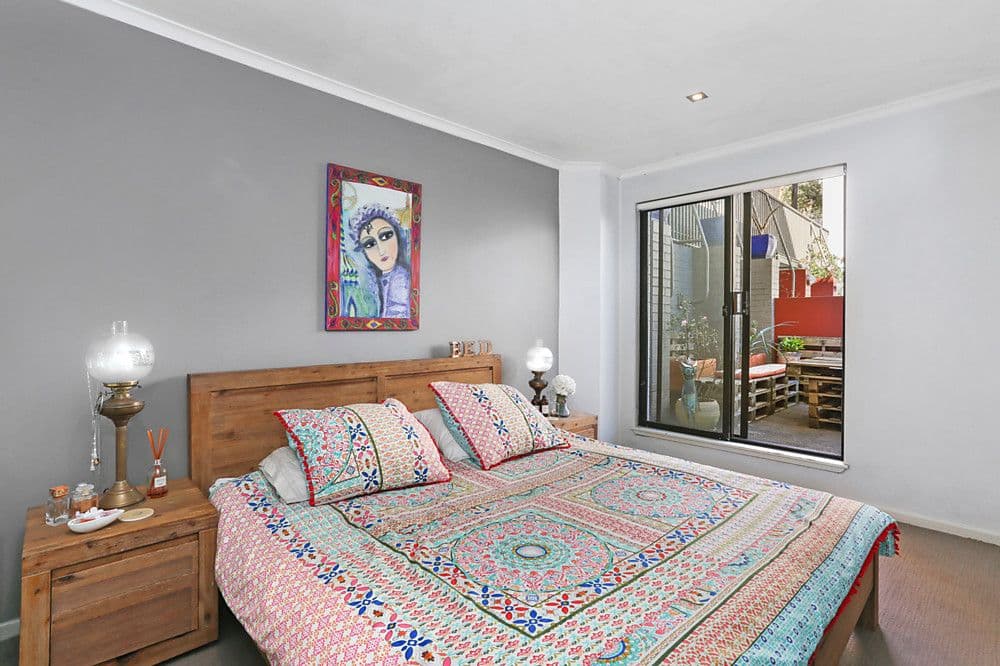 26-34 McElhone Street, Woolloomooloo NSW 2011, Woolloomooloo - Thumbnail 5