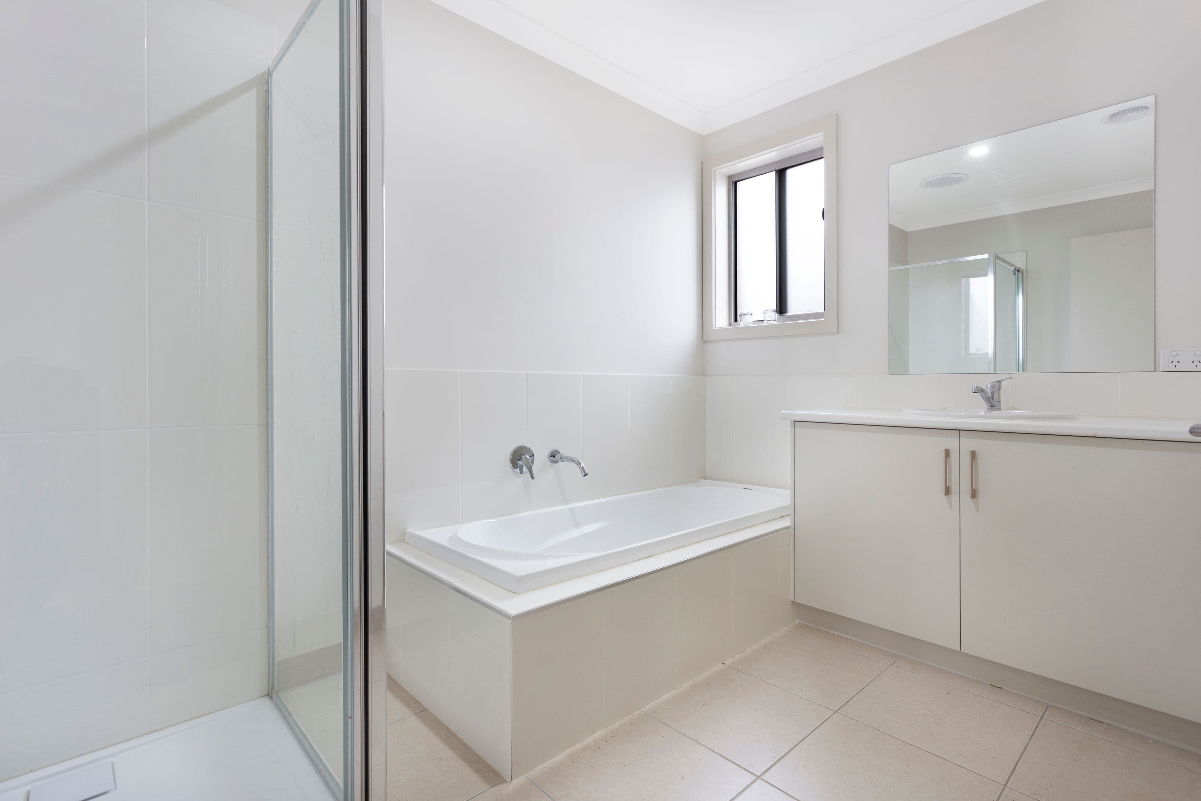 2 Nader Close, Redan  Victoria  3350, Australia, Redan - Thumbnail 7