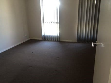 6, 19-21 Metro Parade, Mawson Lakes SA 5095, Mawson Lakes - Thumbnail 7