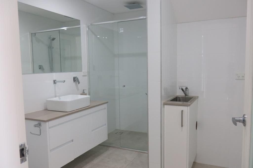 9 Universal Street, Mortdale NSW 2223, Mortdale - Thumbnail 5