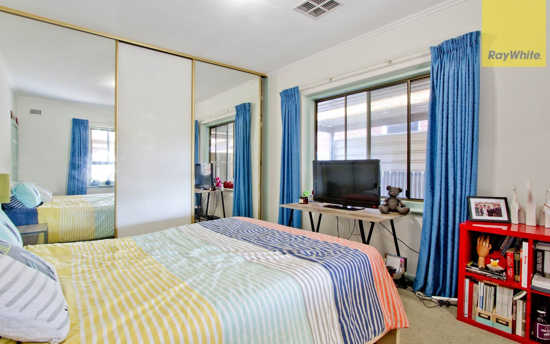 3 Fernleigh Street, Underdale SA 5032, Underdale - Thumbnail 6