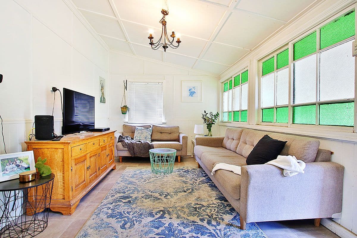 108 Aspinall Street, Leichhardt QLD 4305, Leichhardt - Thumbnail 7