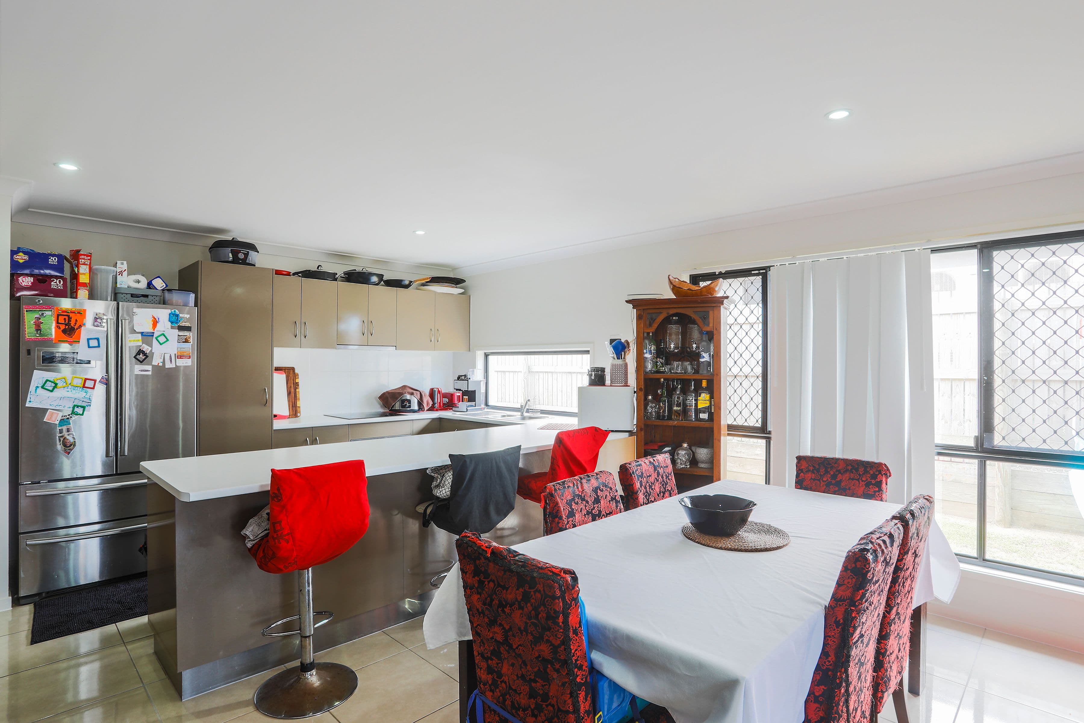 48 Dawson Boulevard, Rural View QLD 4740, Rural View - Thumbnail 4