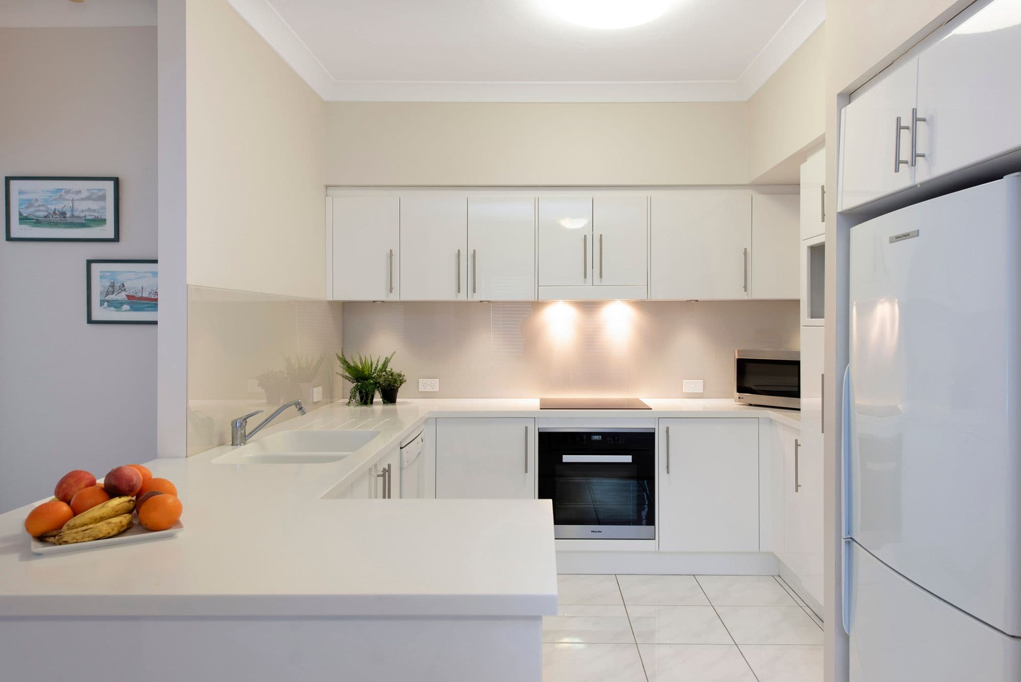 23 Oleander Place, Carindale QLD 4152, Carindale - Image 1