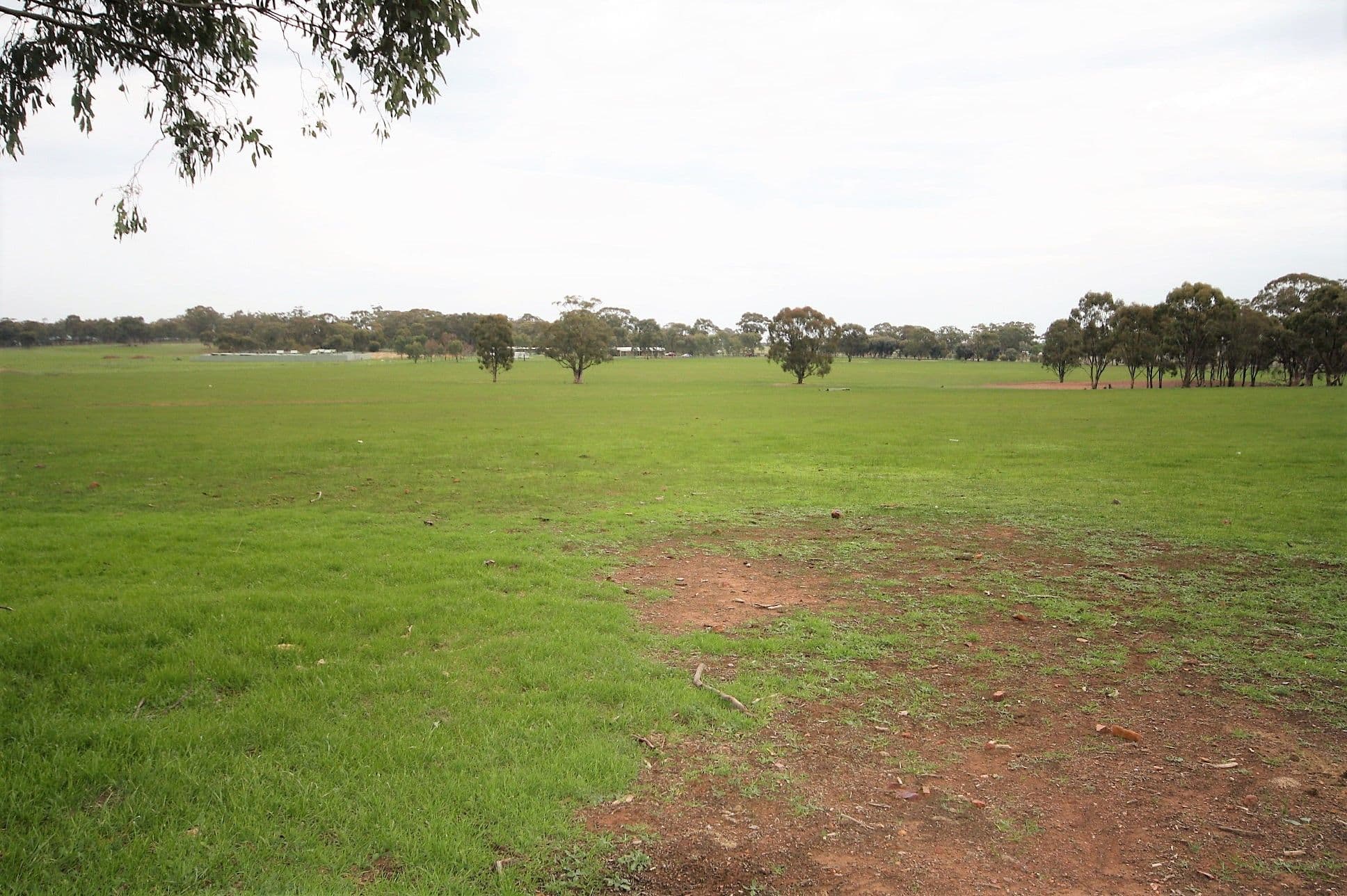 CA21 & 22 Heathcote-Rochester Road, BONN VIC 3561, Bonn - Thumbnail 8