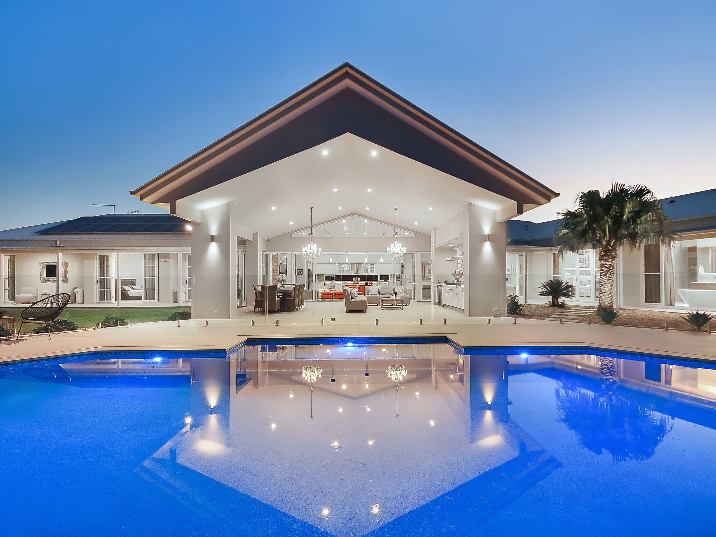 75 Sky Drive, Highvale QLD 4520, Highvale - Thumbnail 2