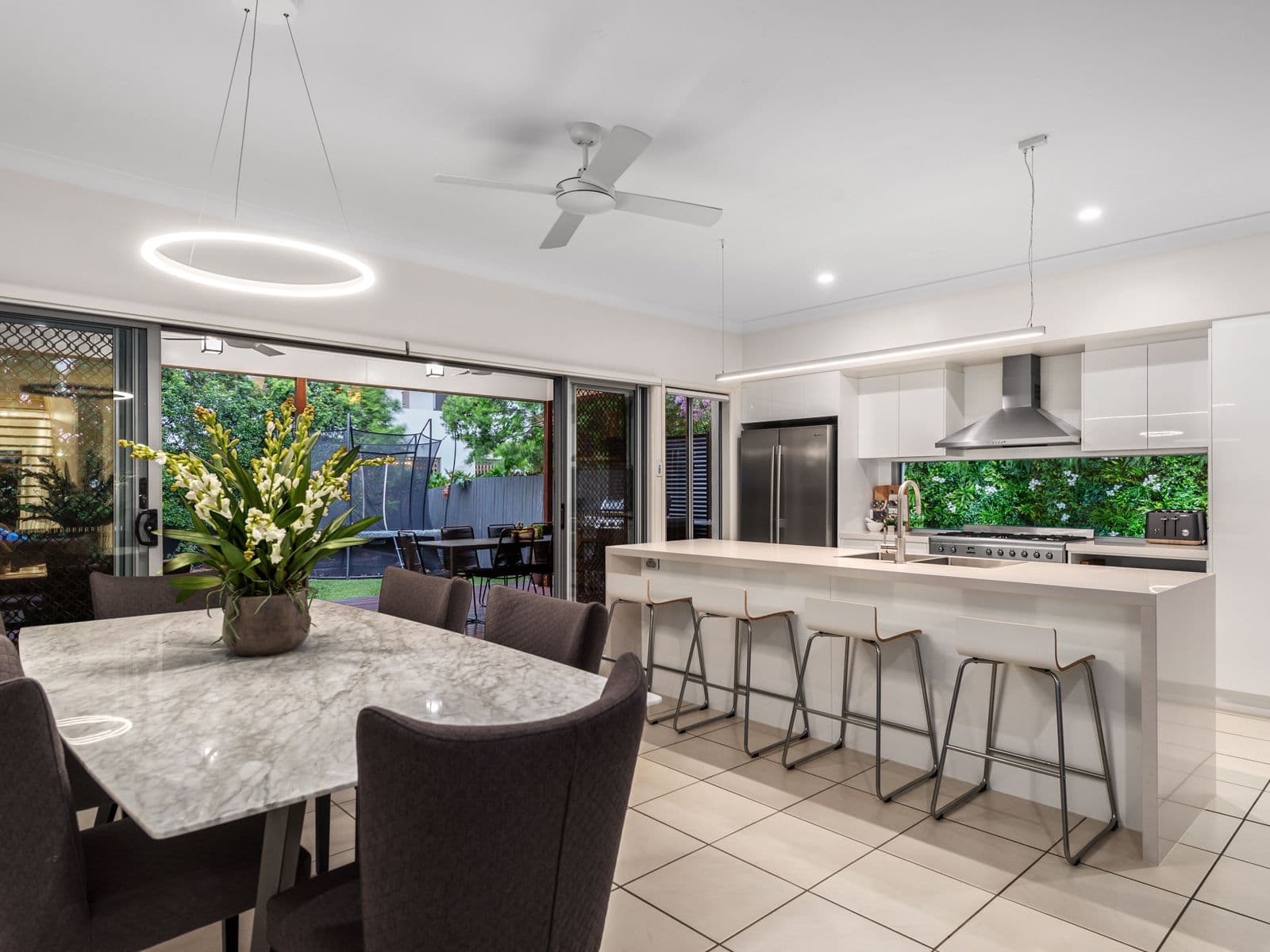 48 Mayhew Street, Sherwood QLD 4075, Sherwood - Thumbnail 5