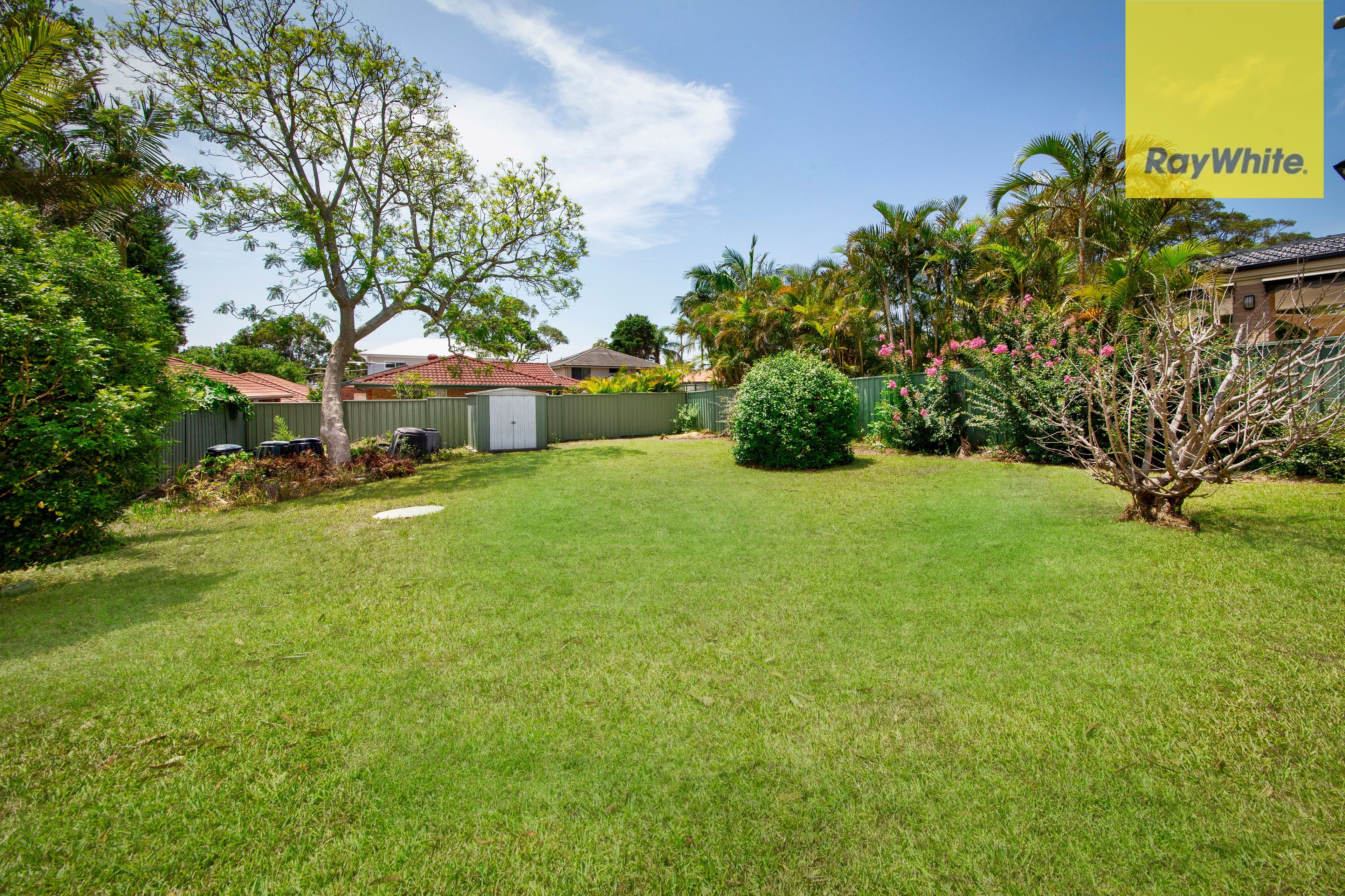 35 Ultimo Street, Caringbah South NSW 2229, Caringbah South - Thumbnail 5