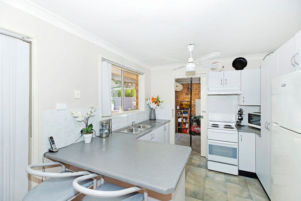 6 Summer Close, Toronto NSW 2283, Toronto - Thumbnail 3