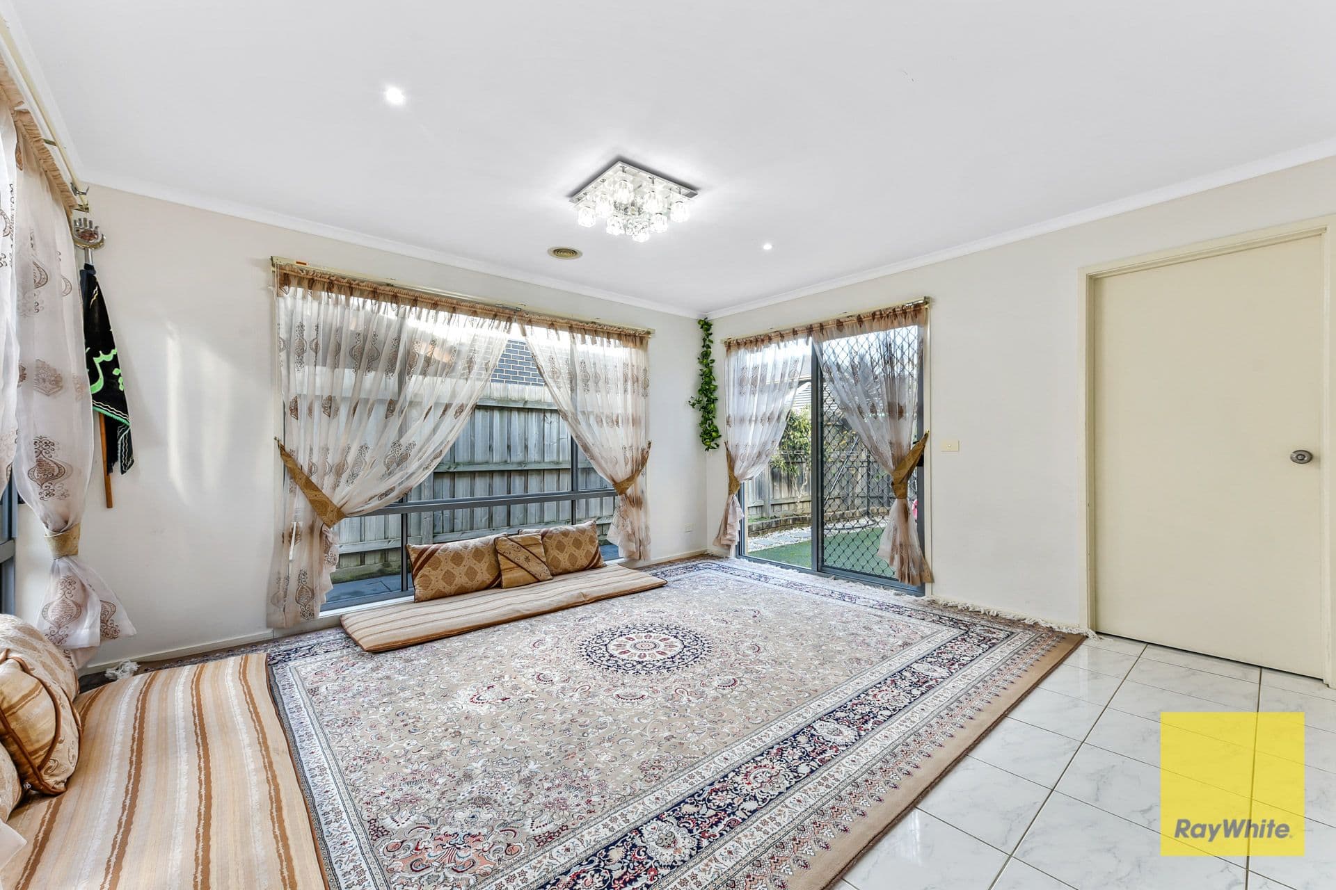 9 Everitt Street, Dandenong VIC 3175, Dandenong - Thumbnail 5