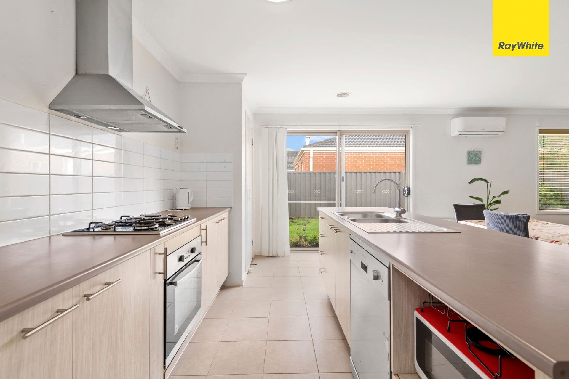 123 Bridge Road, COBBLEBANK VIC 3338, Cobblebank - Thumbnail 3