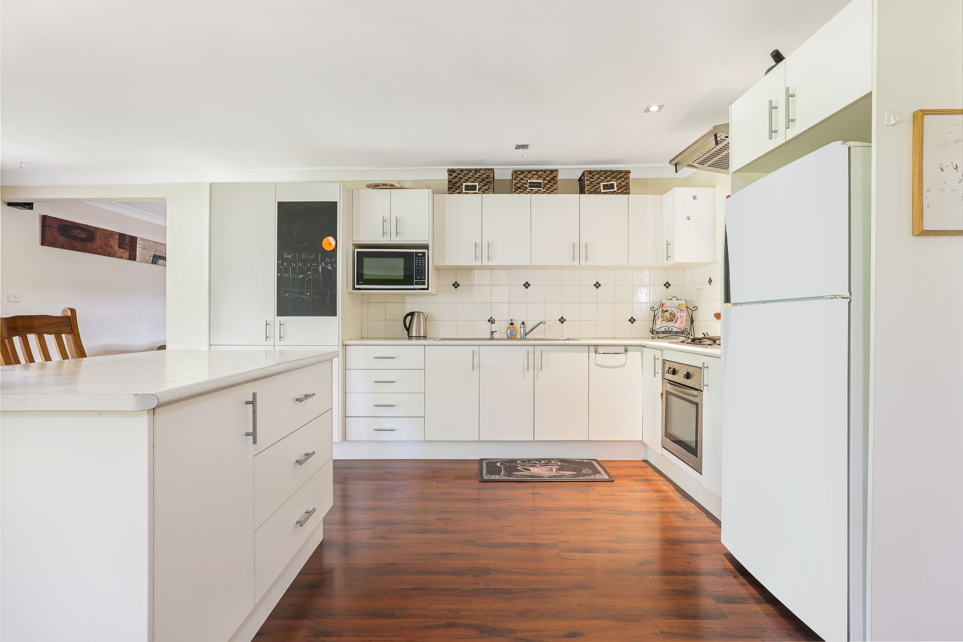 87 Wisemans Arm Road, Tamworth NSW 2340, Tamworth - Thumbnail 3