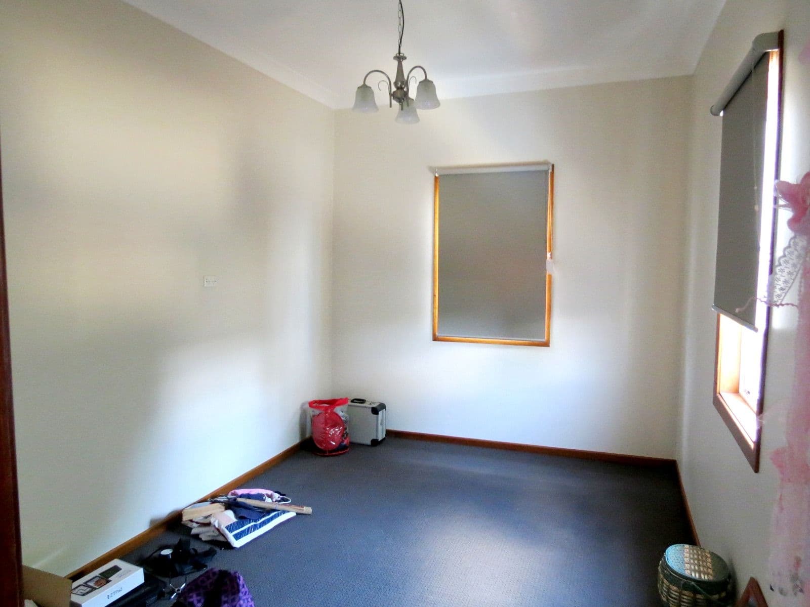 146 Loder Street, Quirindi - Thumbnail 8