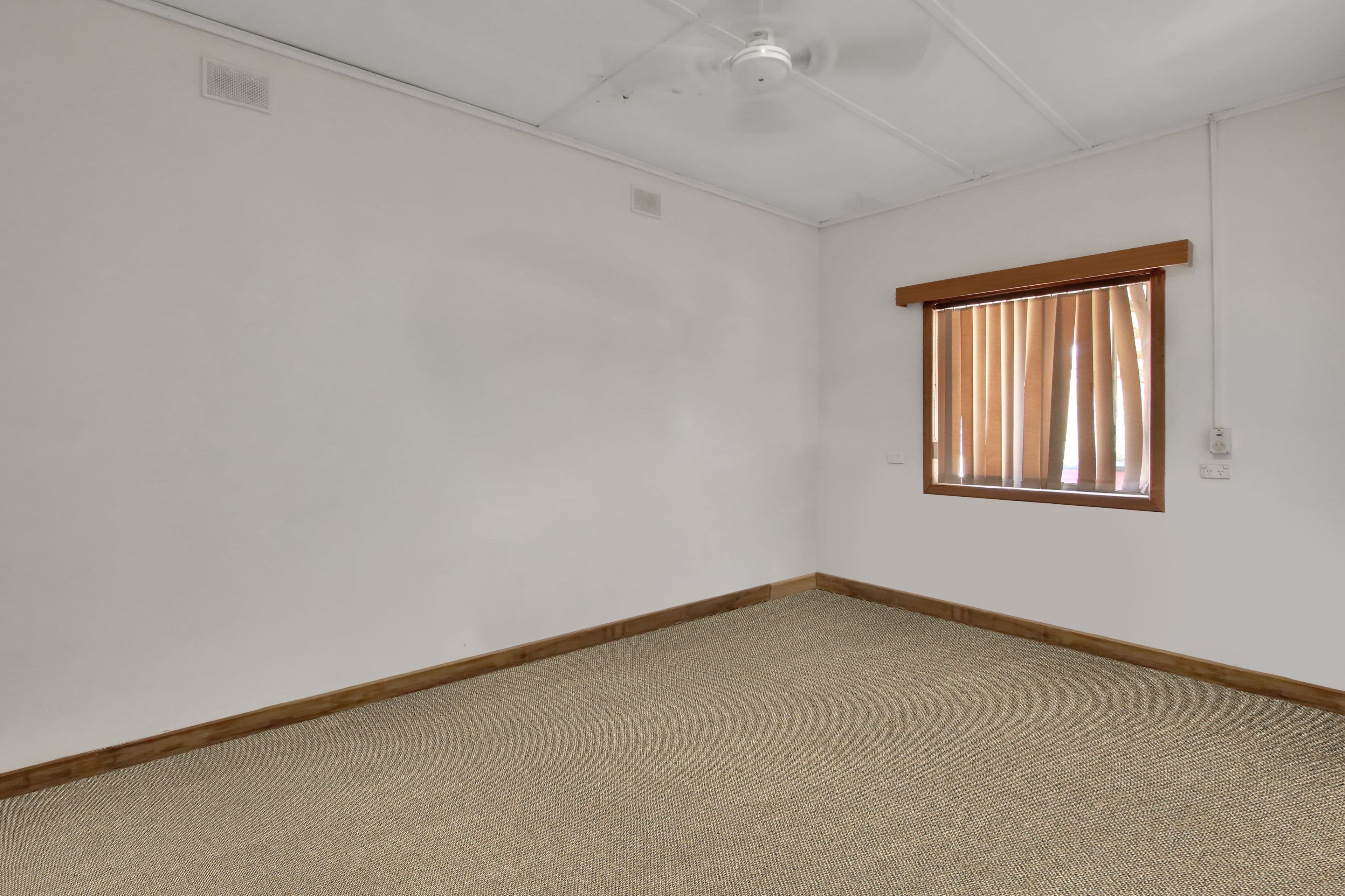 87 Hombsch Road, Cobdogla SA 5346, Cobdogla - Thumbnail 6
