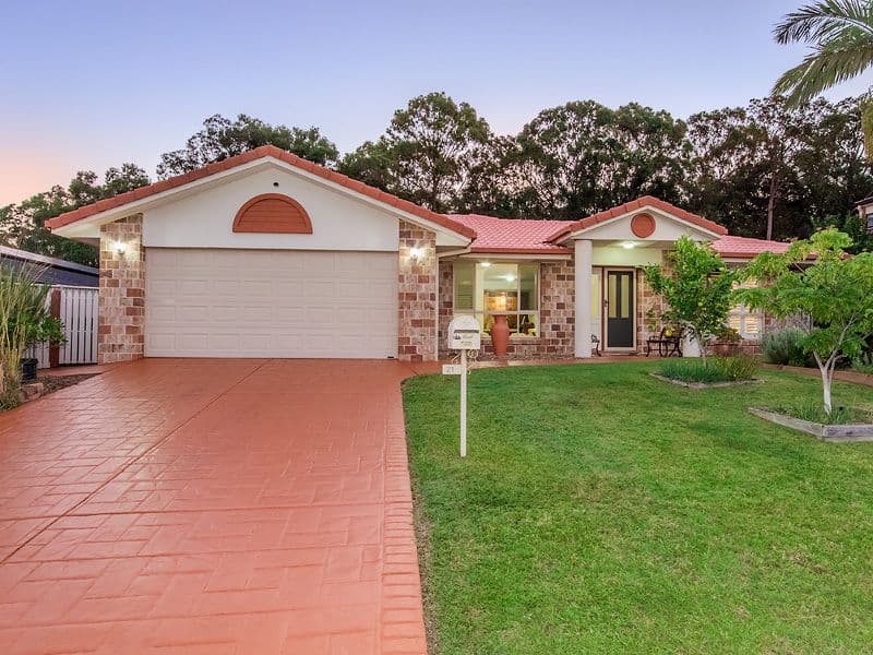 21 Urangan Court, Helensvale QLD 4212, Helensvale - Thumbnail 3