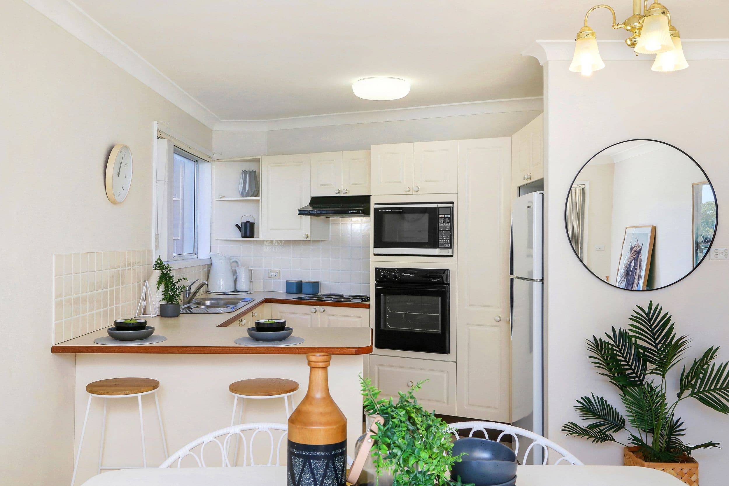 63 Brick Wharf Road, Woy Woy NSW 2256, Woy Woy - Thumbnail 4
