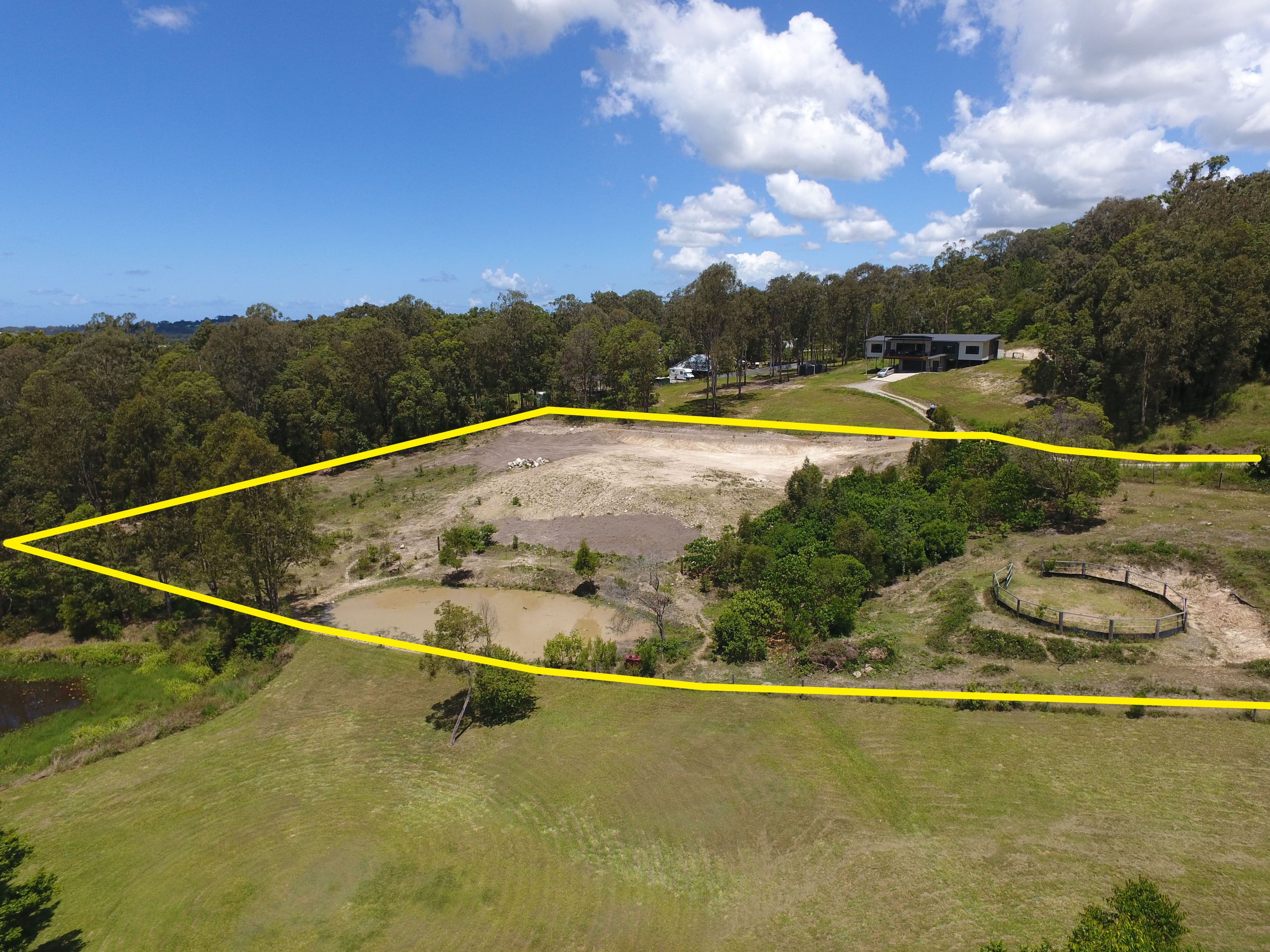 41A Tamin Place, Maroochy River QLD 4561, Maroochy River - Thumbnail 5