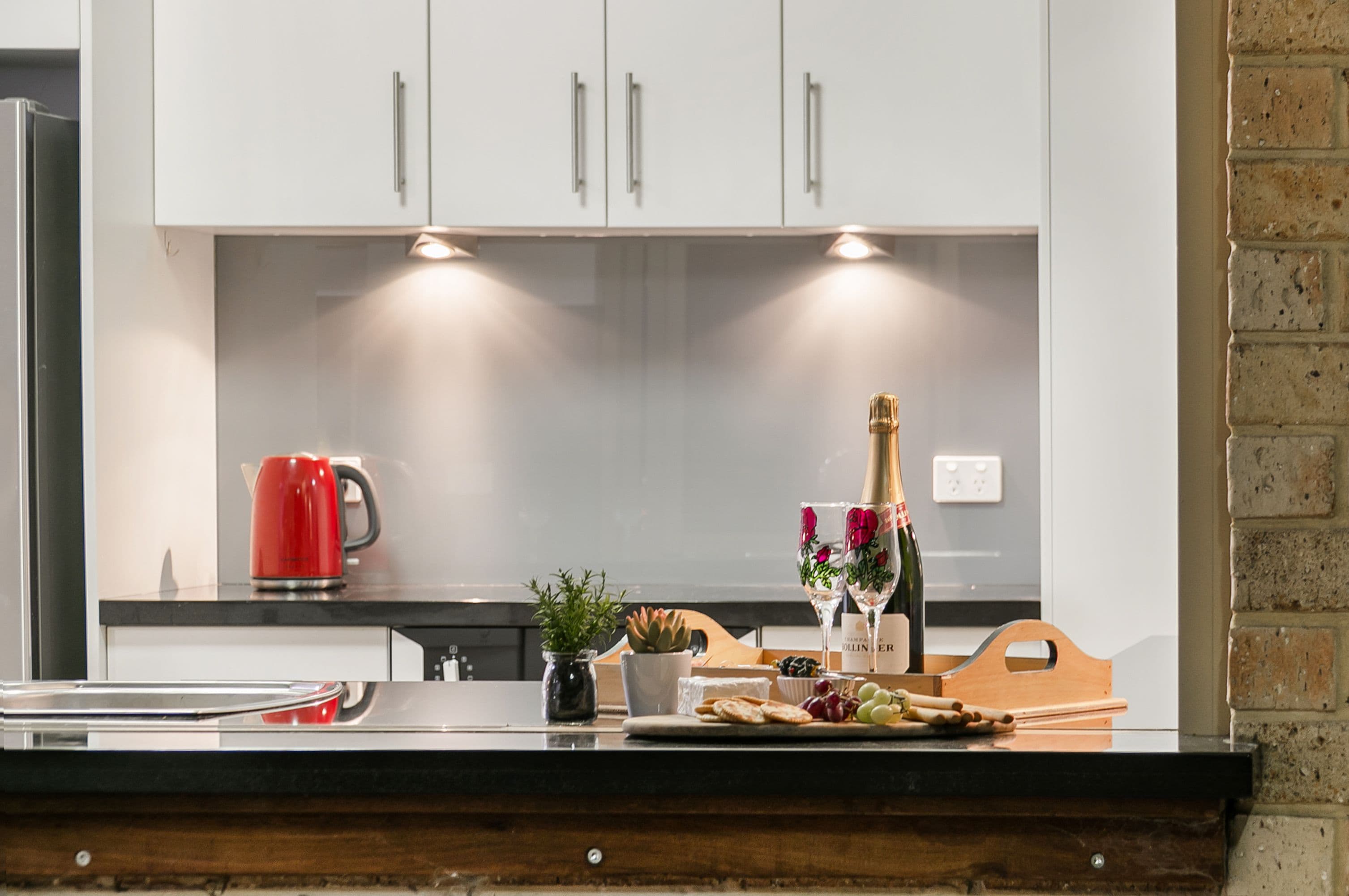 10 Zuvela Court, Murdoch WA 6150, Murdoch - Thumbnail 2