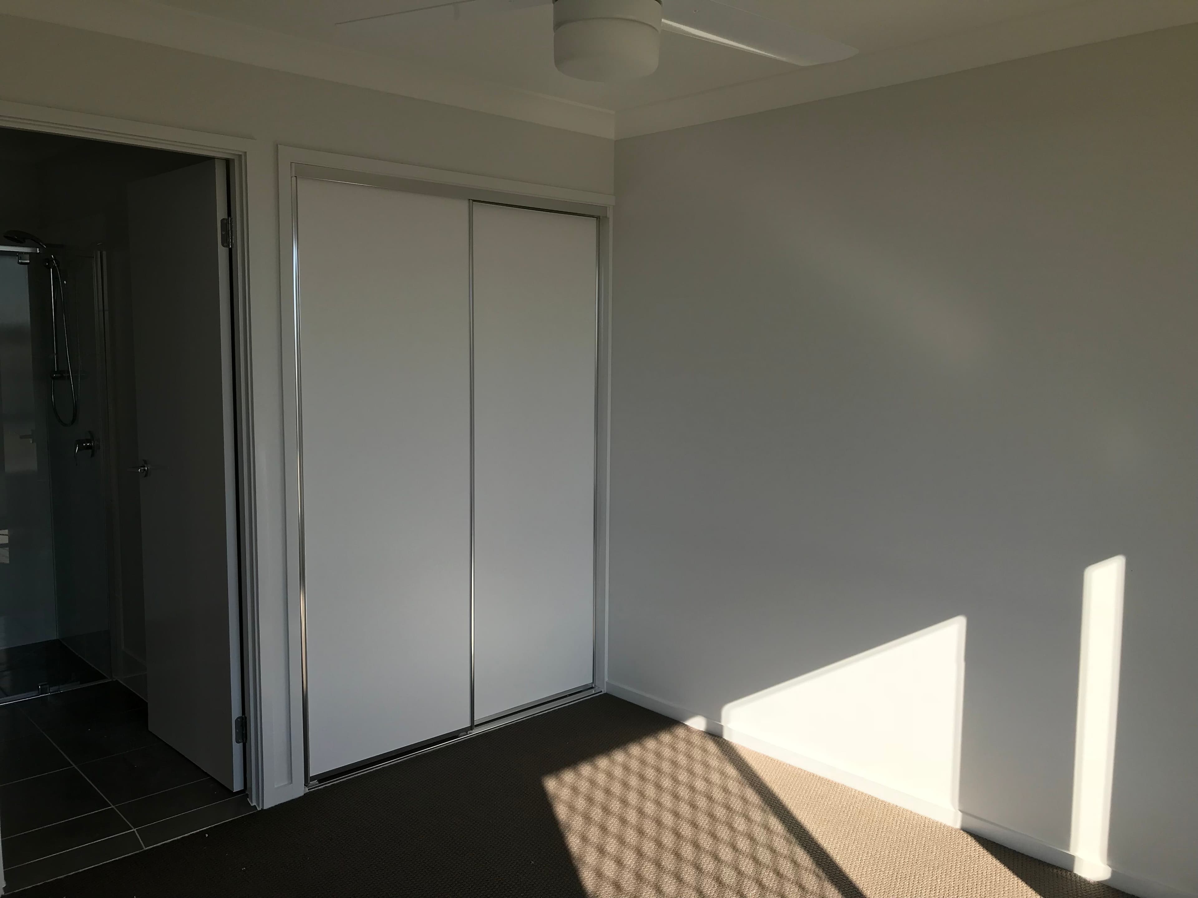 Unit 2, 49 Tulipwood Crescent, Tamworth NSW 2340, Tamworth - Thumbnail 6