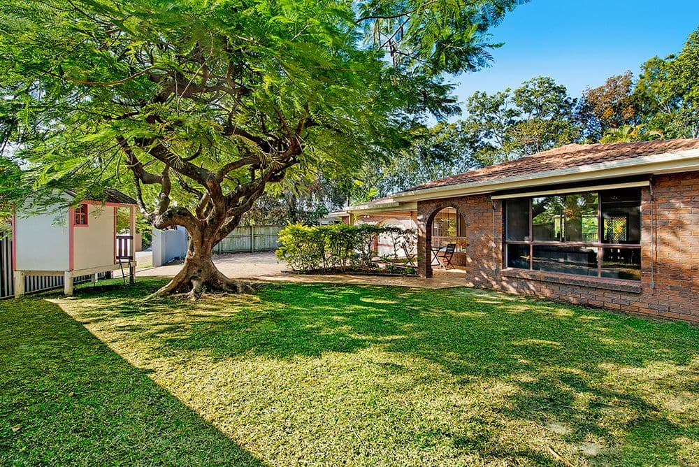 11 Karratha Court, Mermaid Waters QLD 4218, Mermaid Waters - Image 1
