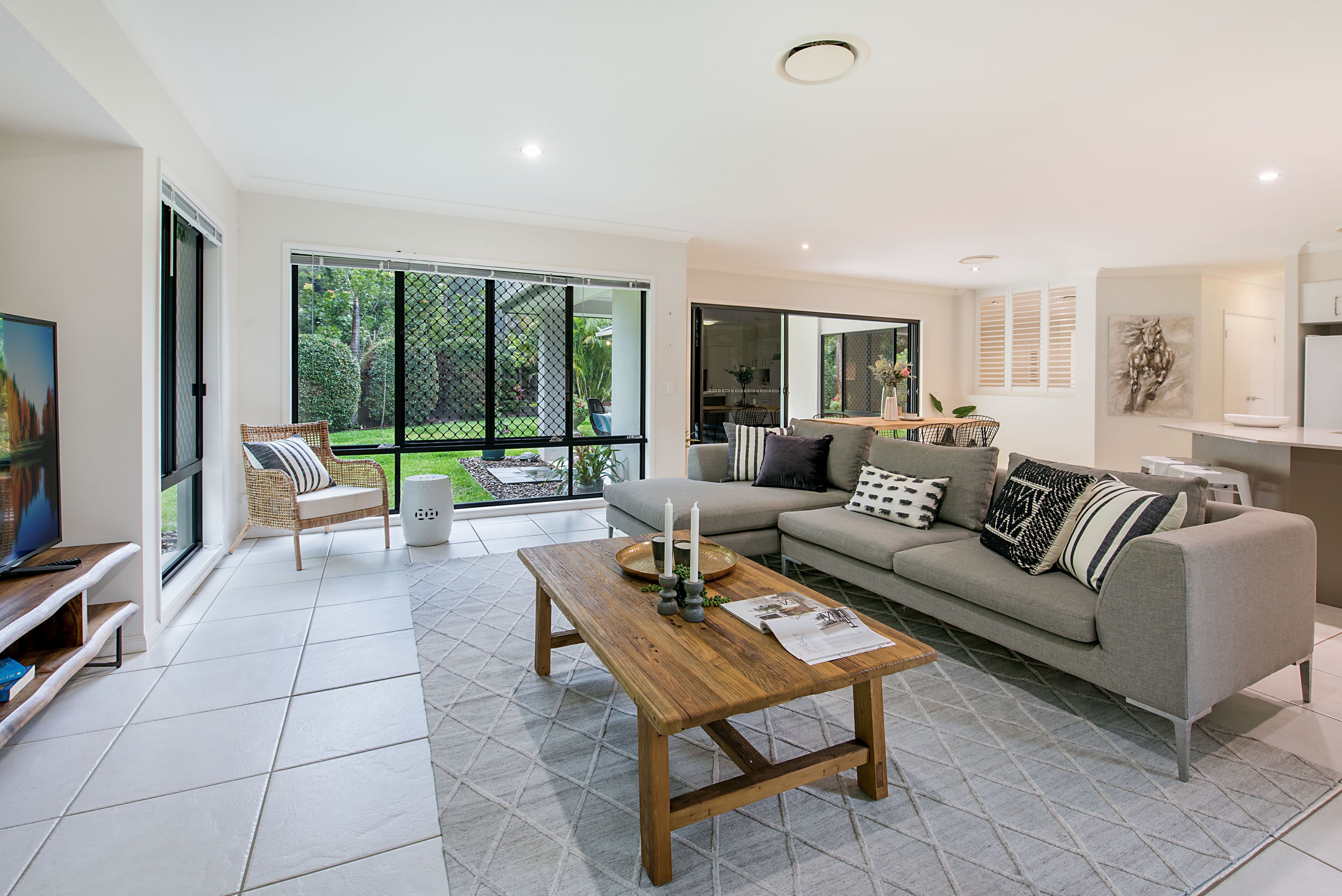 15 Paluma Terrace, Buderim QLD 4556, Buderim - Thumbnail 5