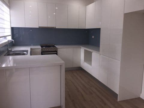 7a Leeton Street, Merrylands NSW 2160, Merrylands - Thumbnail 4