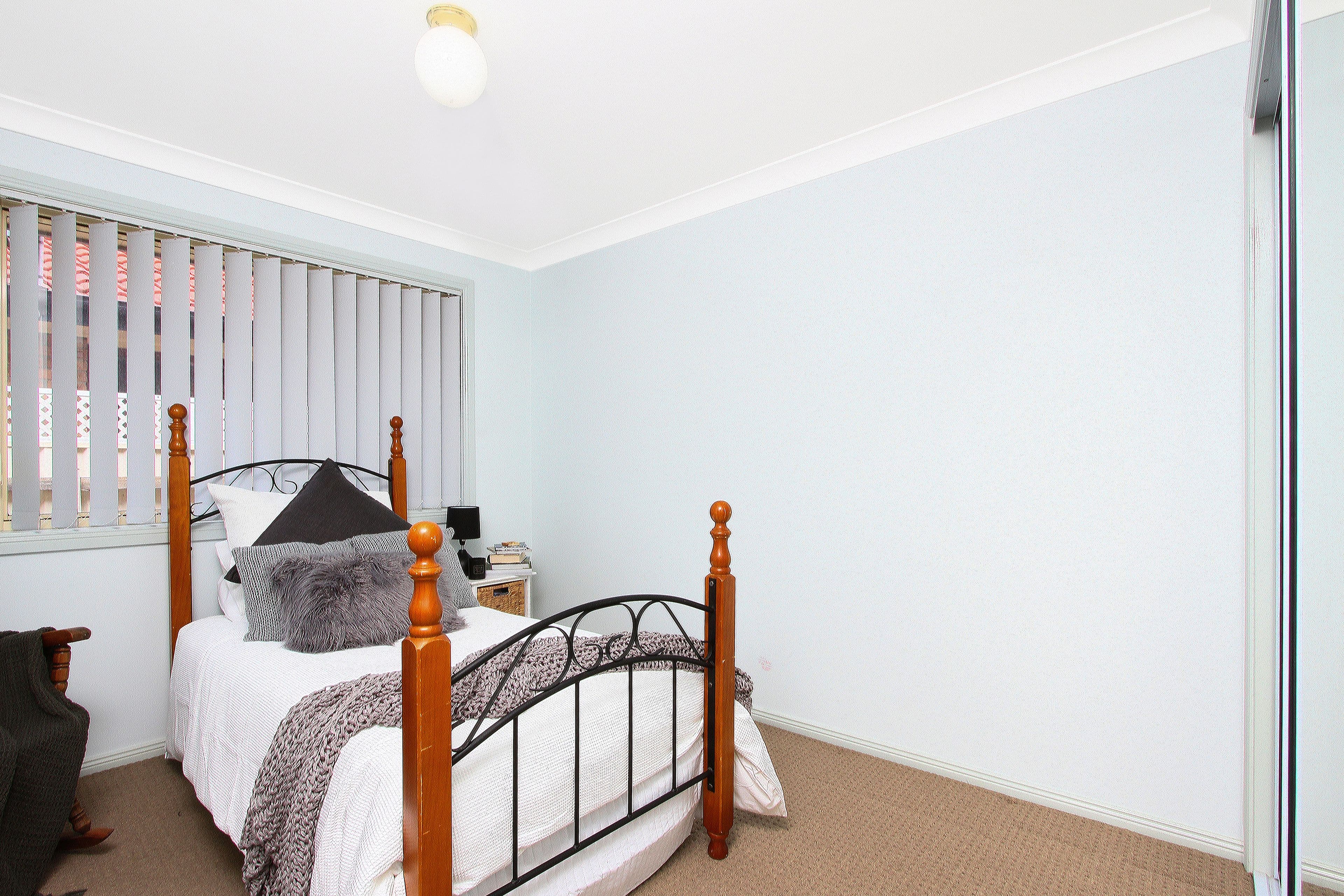17 Bruce Street, Goulburn - Thumbnail 8