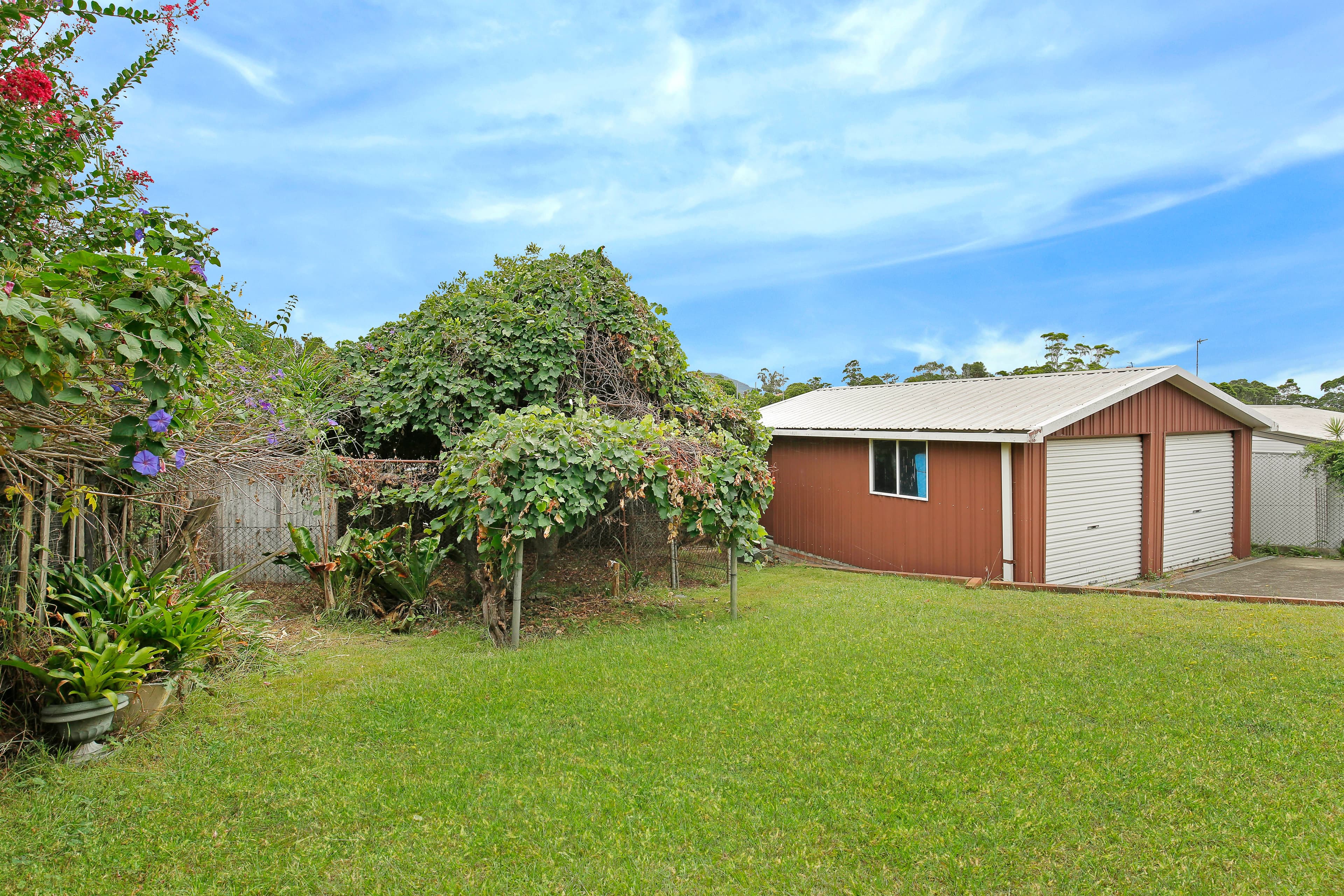 18 Stratford Road, Unanderra - Thumbnail 7