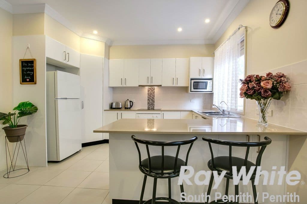 5A Chesterfield Road, South Penrith NSW 2750, South Penrith - Thumbnail 3