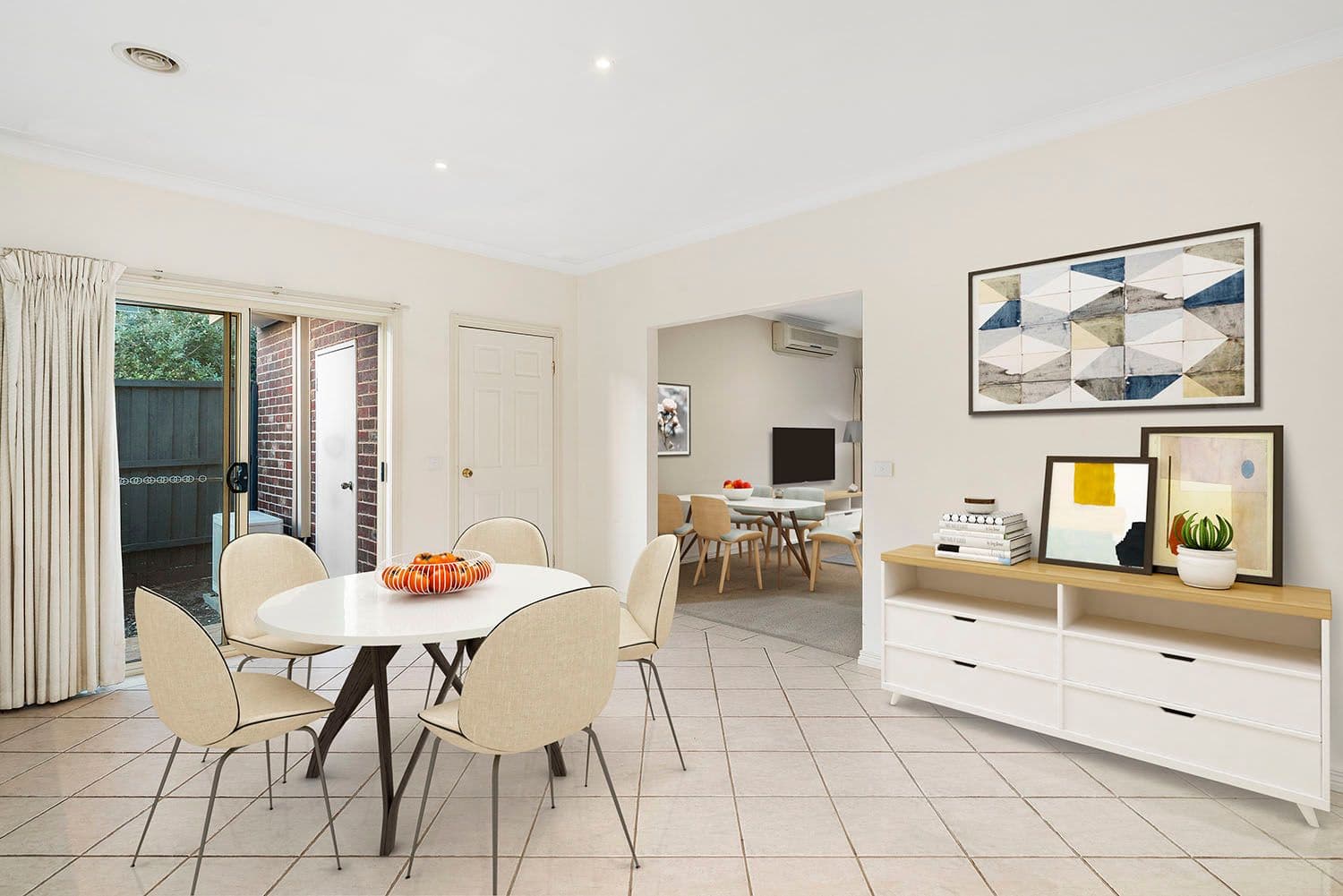 3 Garfield Street, Cheltenham VIC 3192, Cheltenham - Thumbnail 4