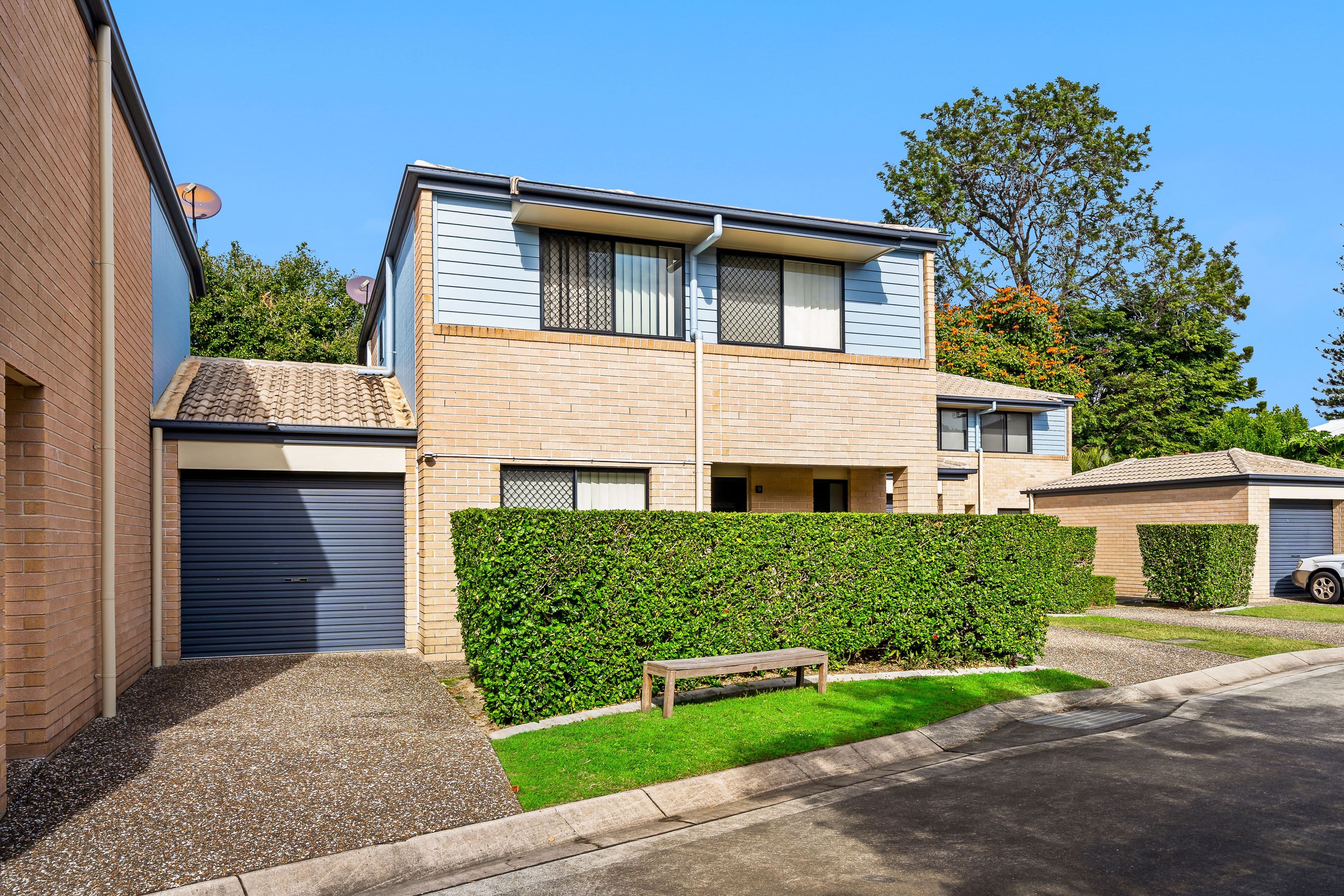 20 Calonne Street, Upper Mount Gravatt QLD 4122, Upper Mount Gravatt - Image 1