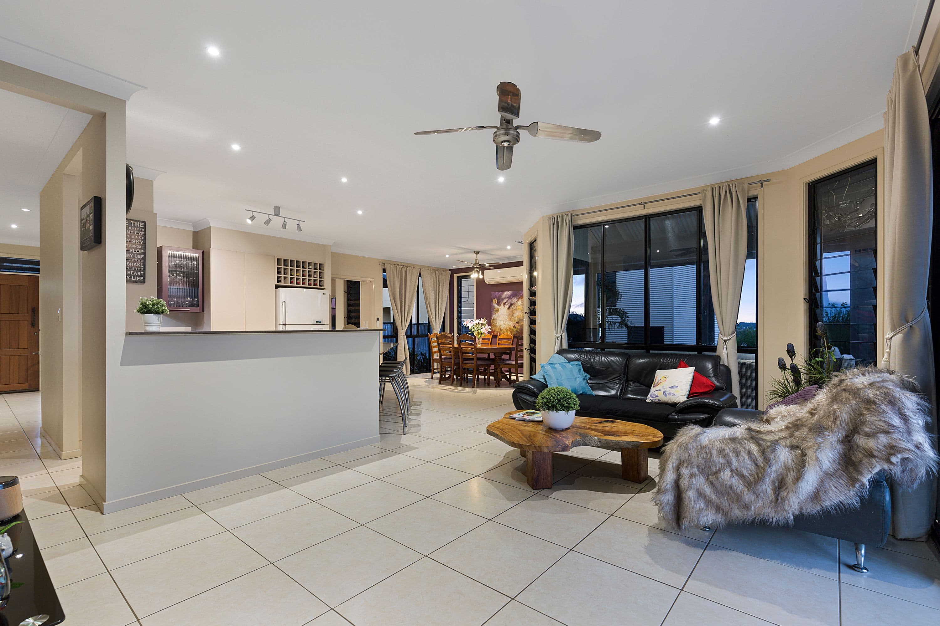 16 Emanual Court, Eatons Hill QLD 4037, Eatons Hill - Thumbnail 7