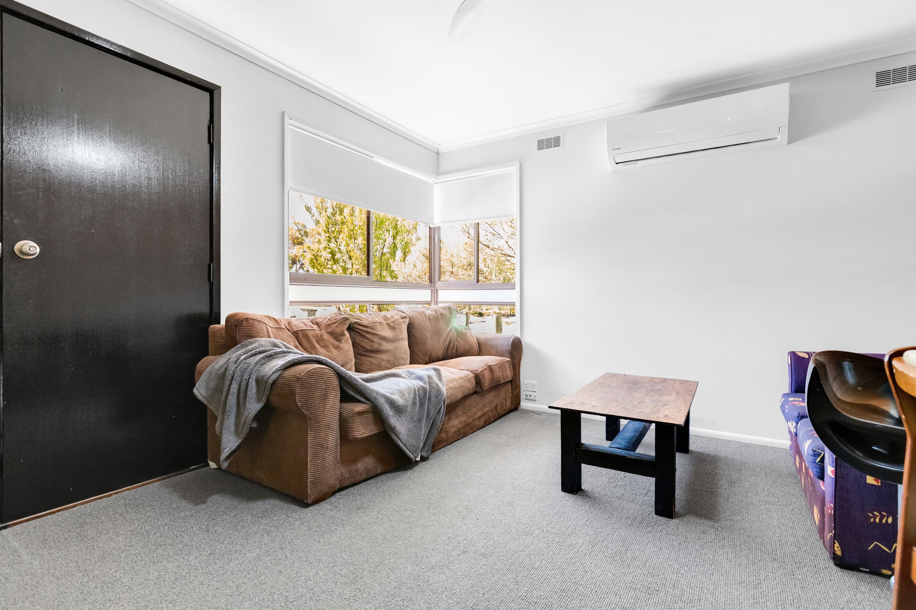 239 Wade Avenue, Mildura VIC 3500, Mildura - Thumbnail 4