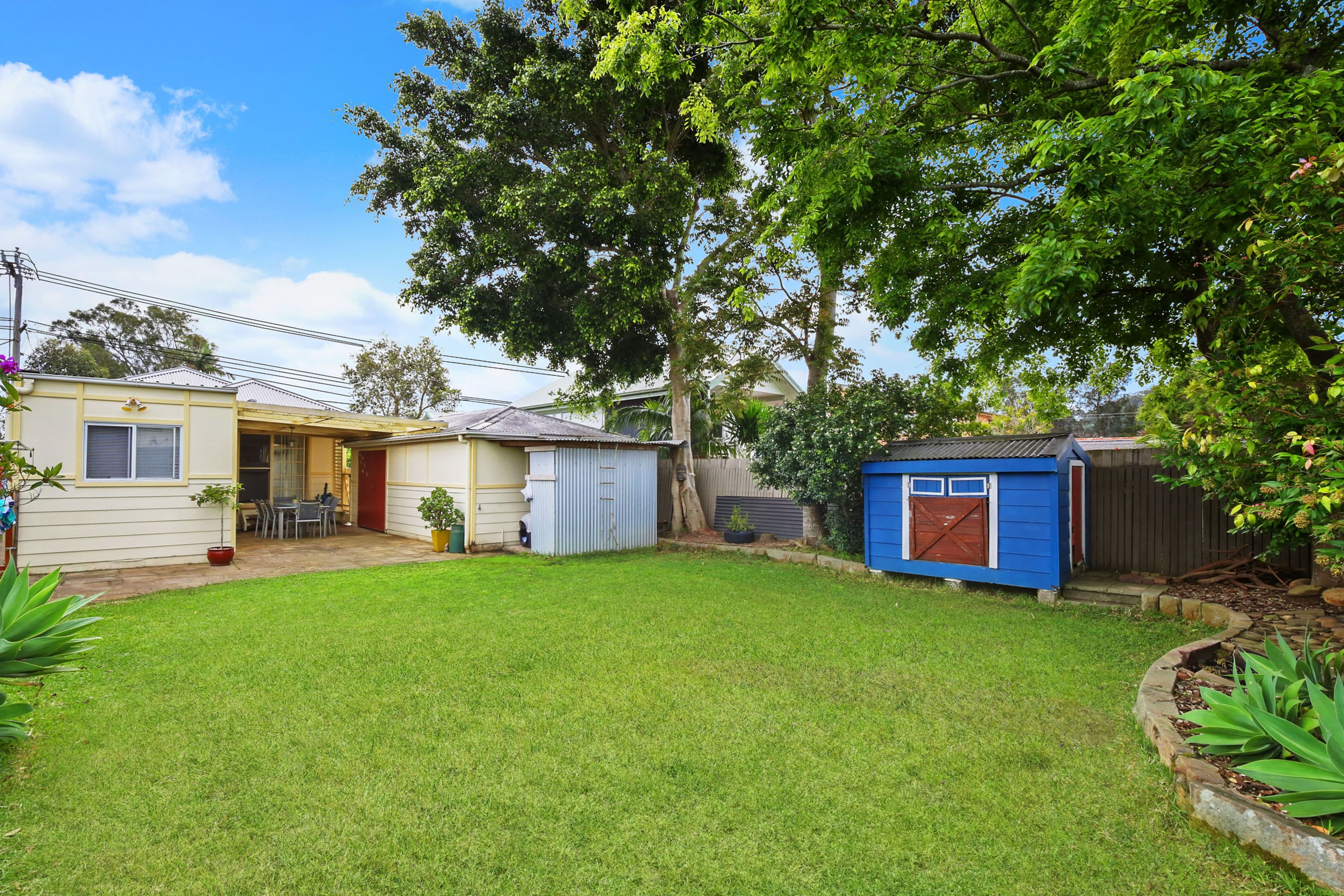47 Davistown Road, Davistown - Thumbnail 8