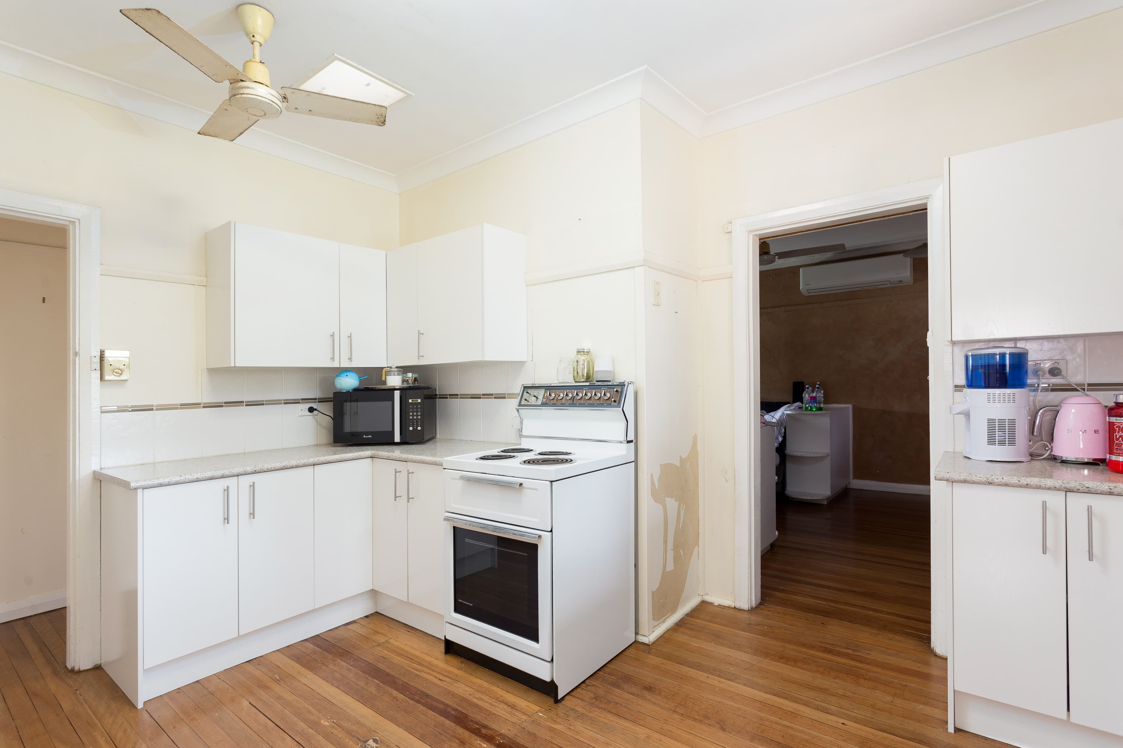 53 Oxley Street, Taree - Thumbnail 5