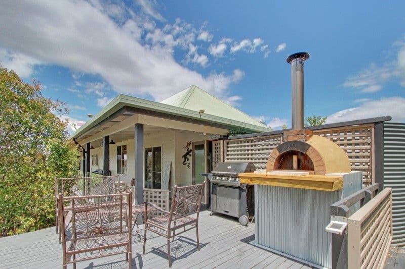 5 Prairie Oak Road, Marulan NSW 2579, Marulan - Thumbnail 5