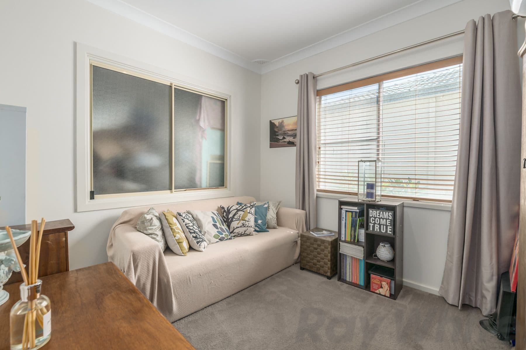 20 Michael Street, Blackalls Park - Thumbnail 8