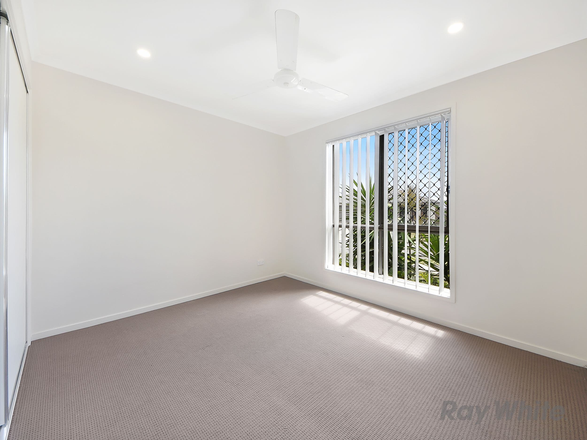 16 Hayman Street, Burpengary East QLD 4505, Burpengary East - Thumbnail 5