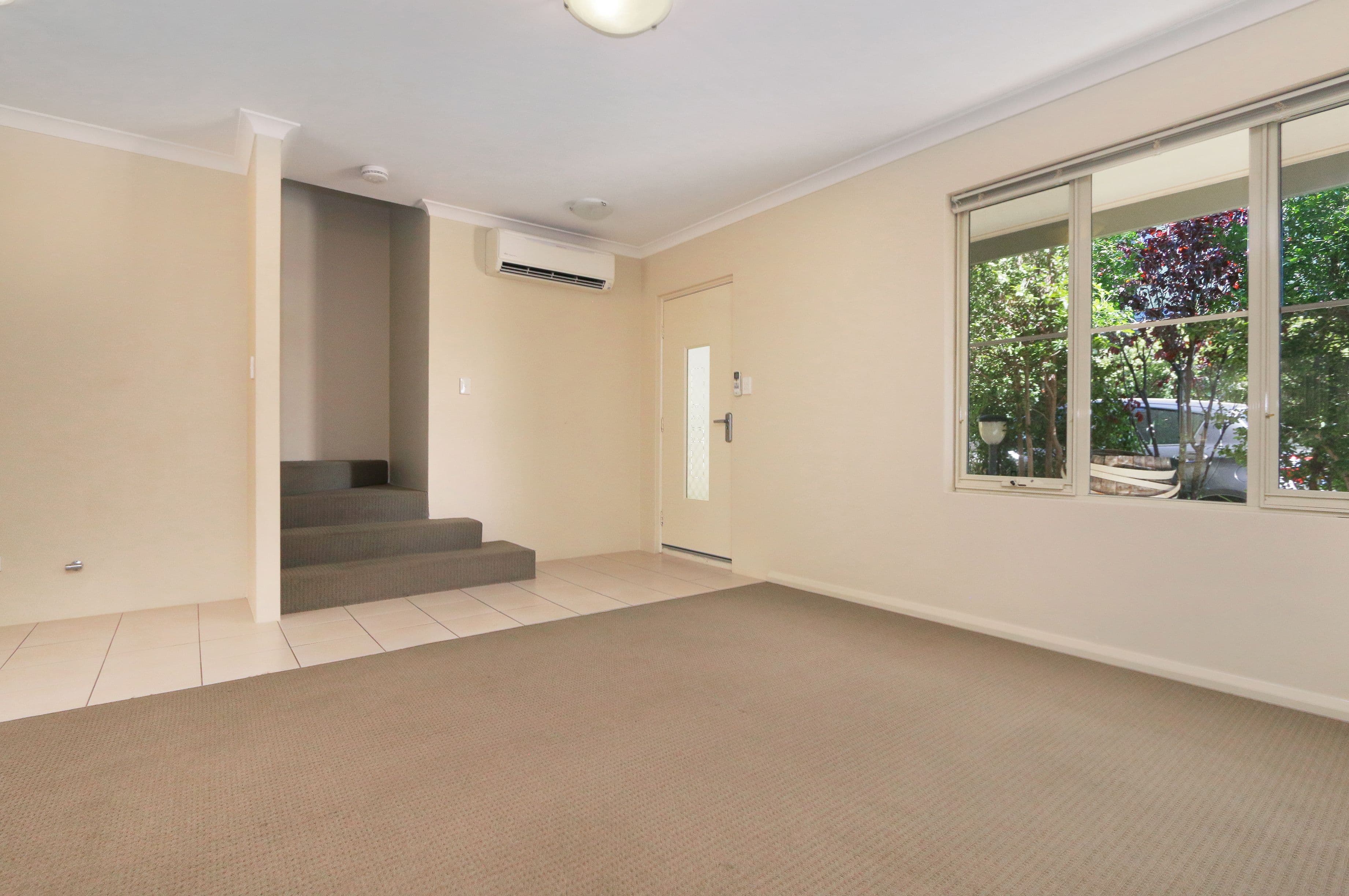 5/18-20 Point Walter Road, Bicton WA 6157, Bicton - Thumbnail 8