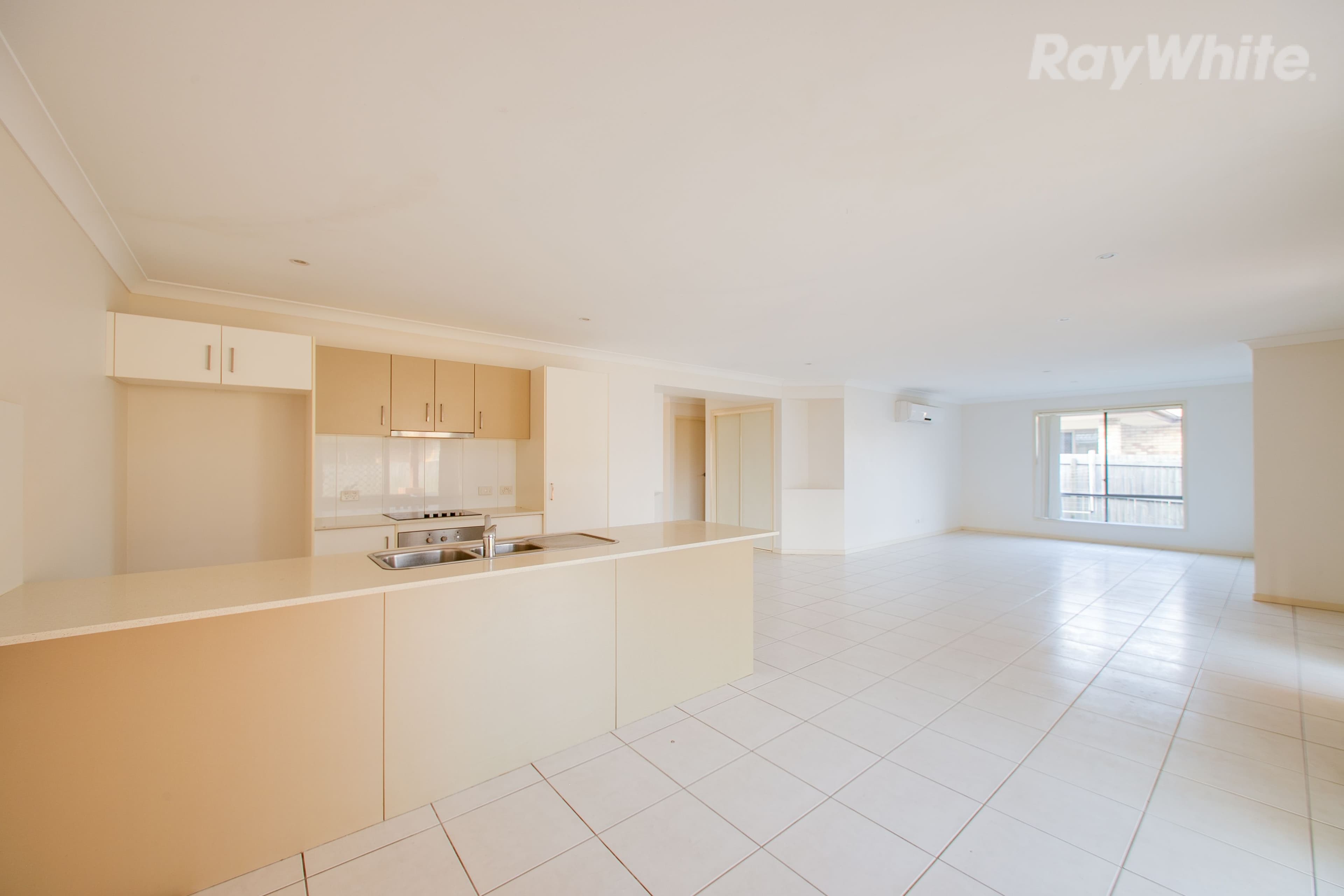 78 Vivian Hancock Drive, North Booval QLD 4304, North Booval - Thumbnail 2
